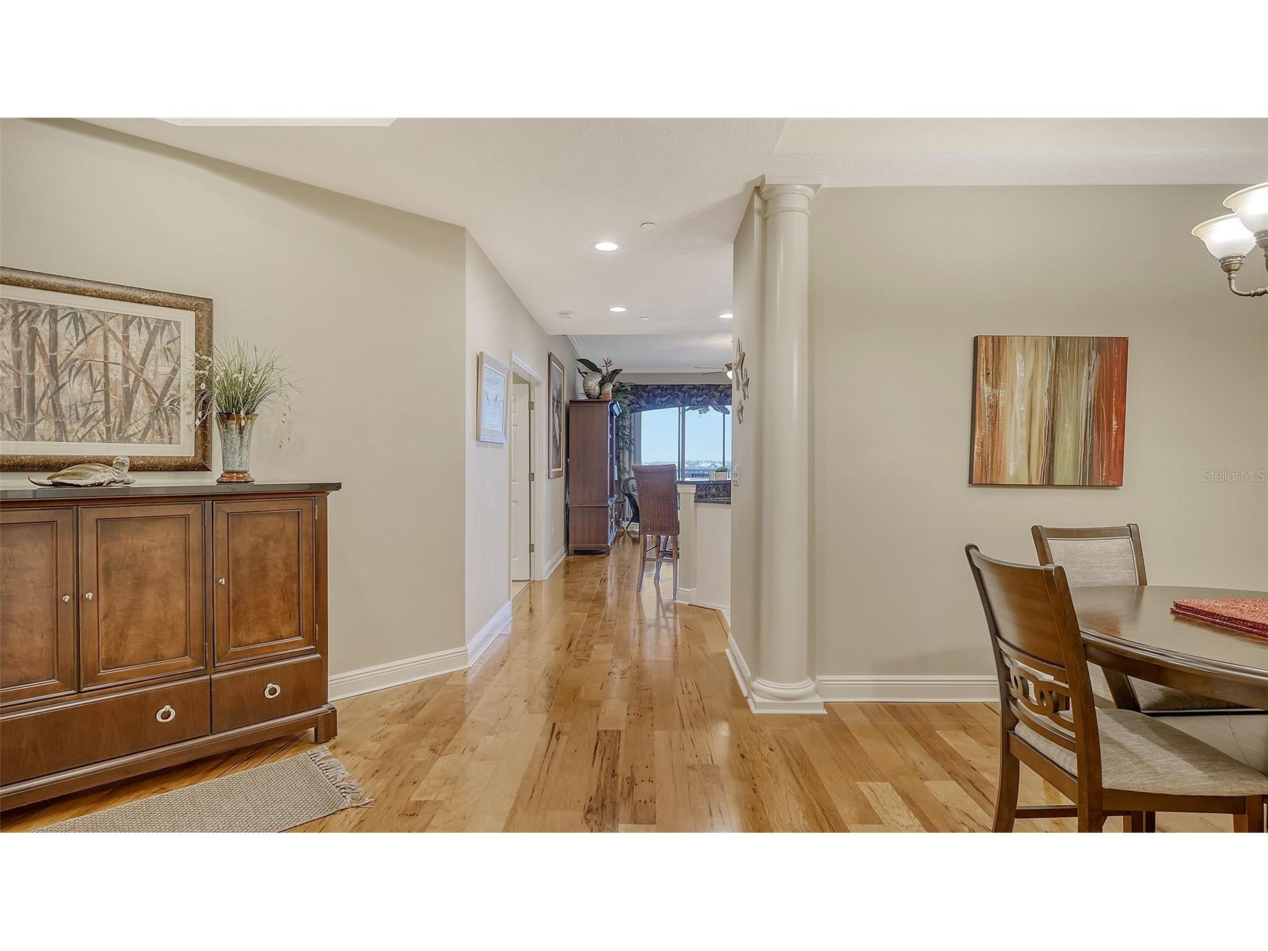 6350 Watercrest Way #402 Lakewood Ranch FL 34202 A4687219 image23