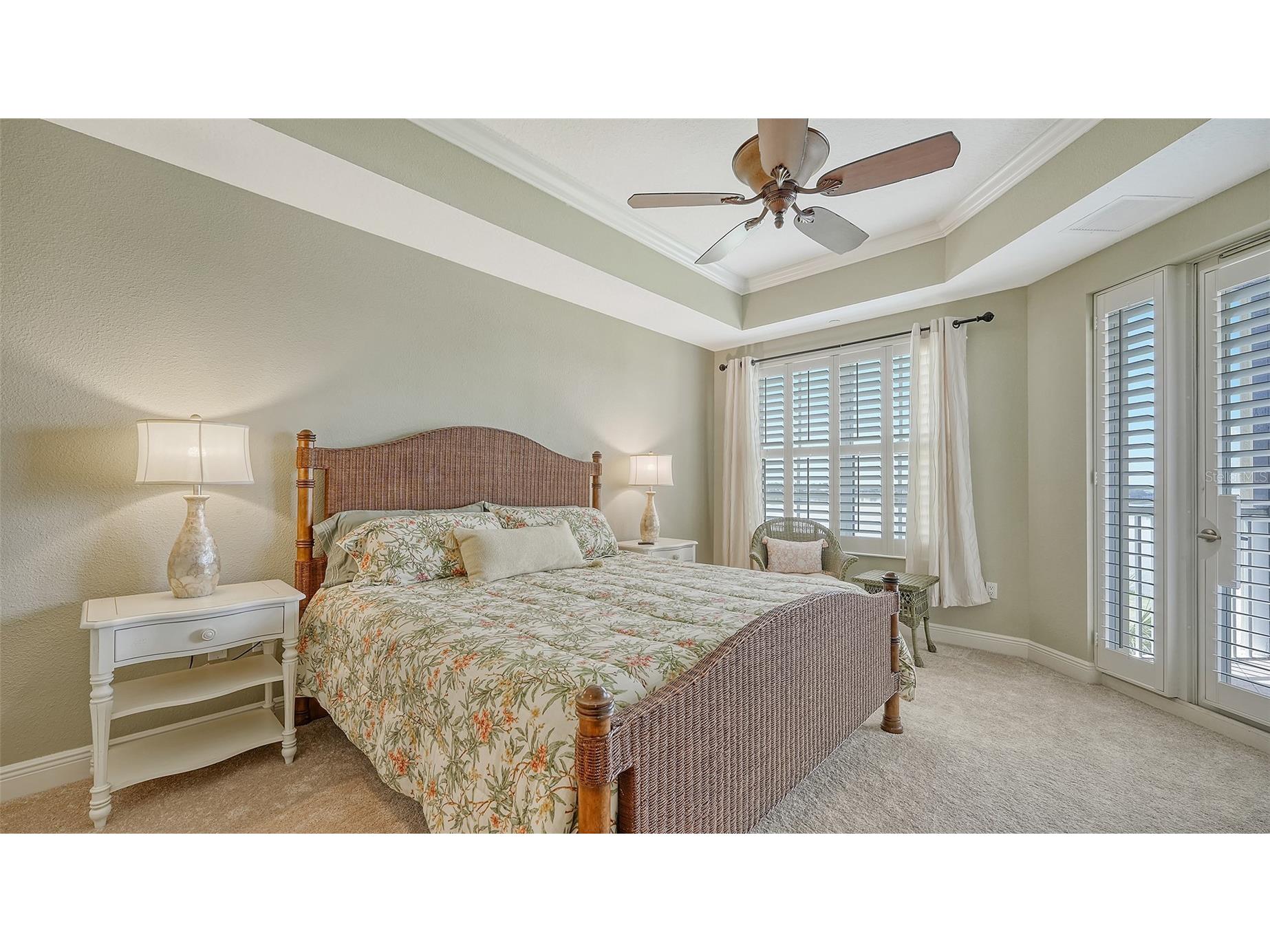 6350 Watercrest Way #402 Lakewood Ranch FL 34202 A4687219 image24