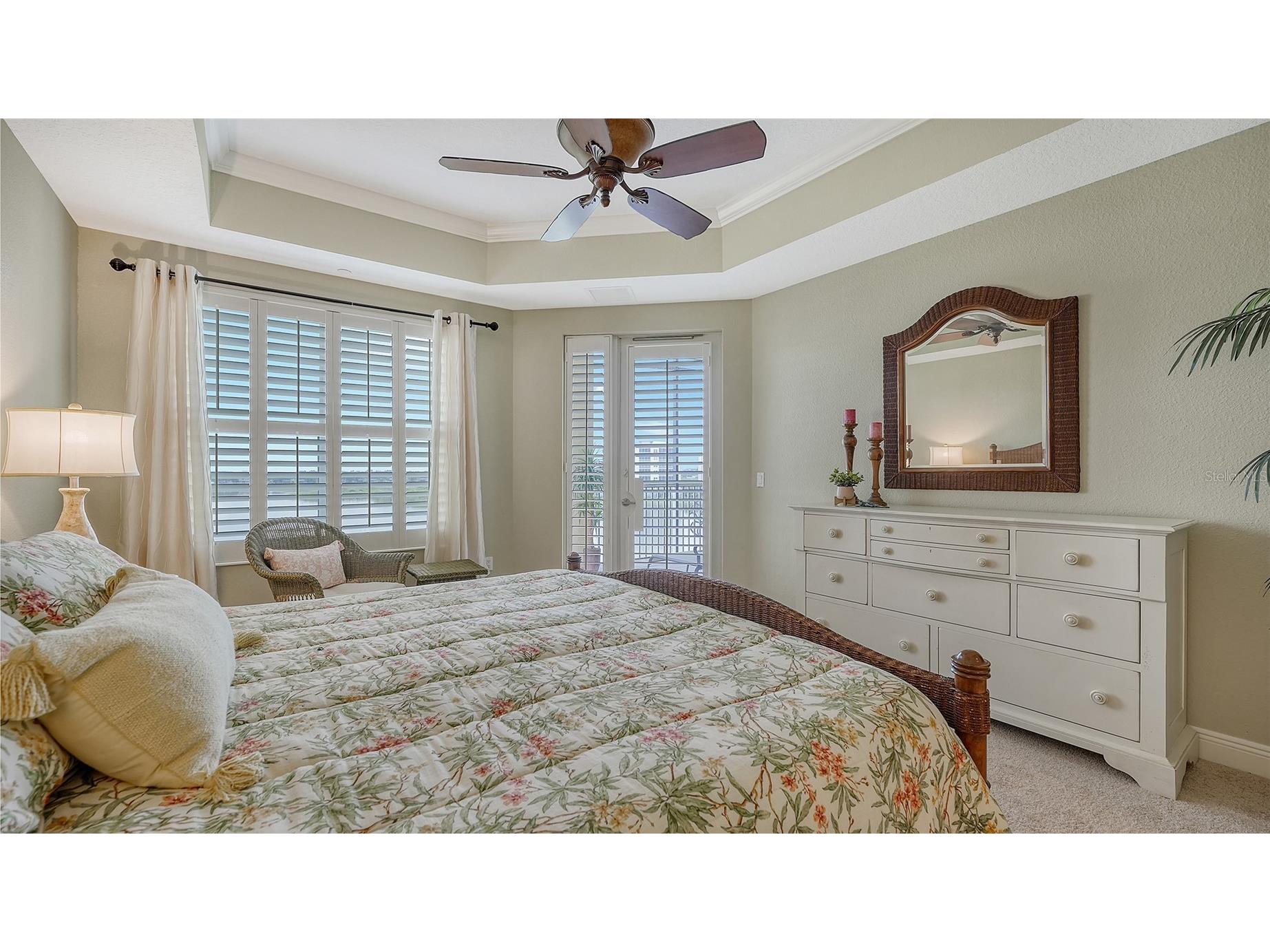 6350 Watercrest Way #402 Lakewood Ranch FL 34202 A4687219 image25