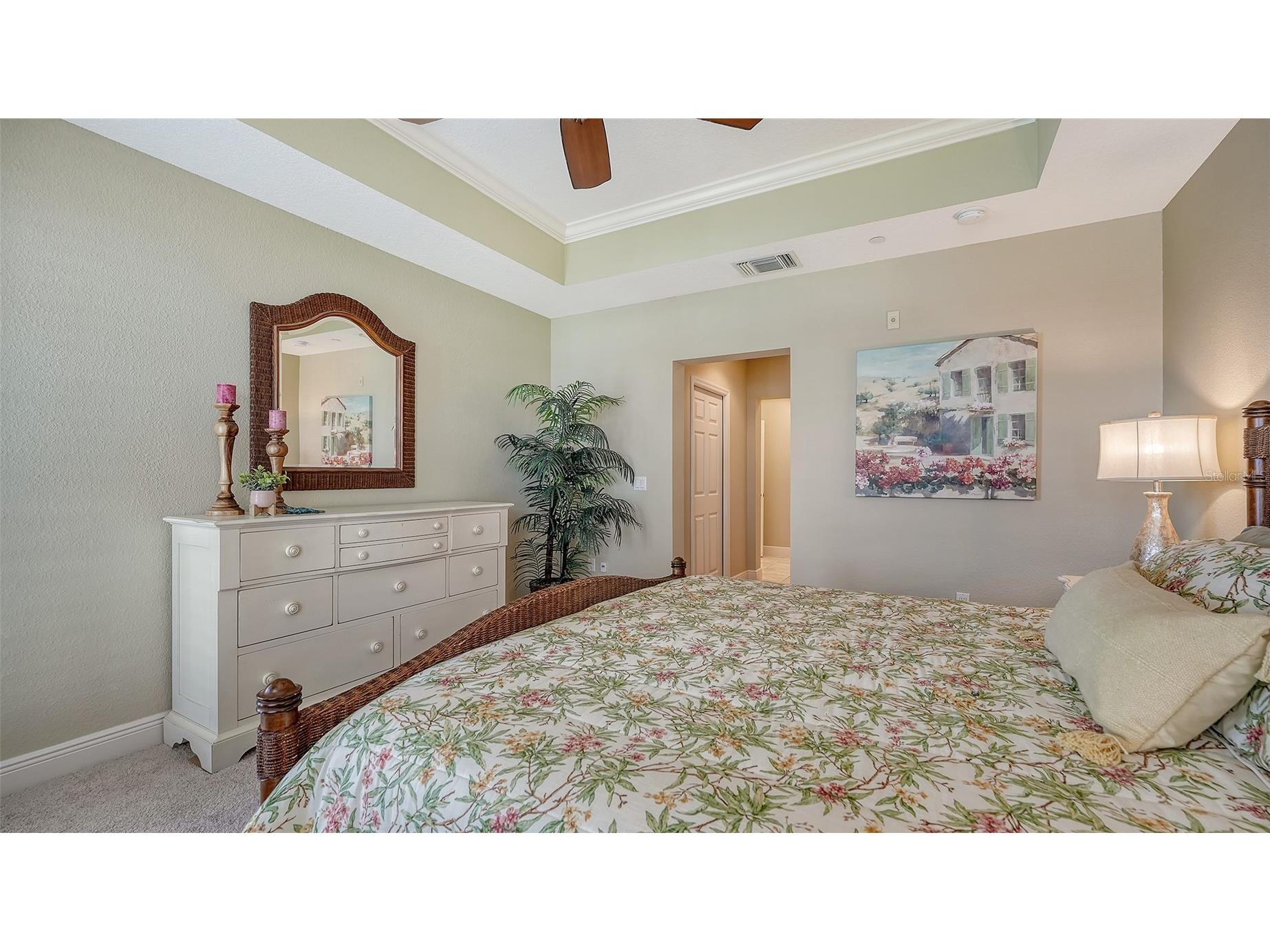 6350 Watercrest Way #402 Lakewood Ranch FL 34202 A4687219 image26