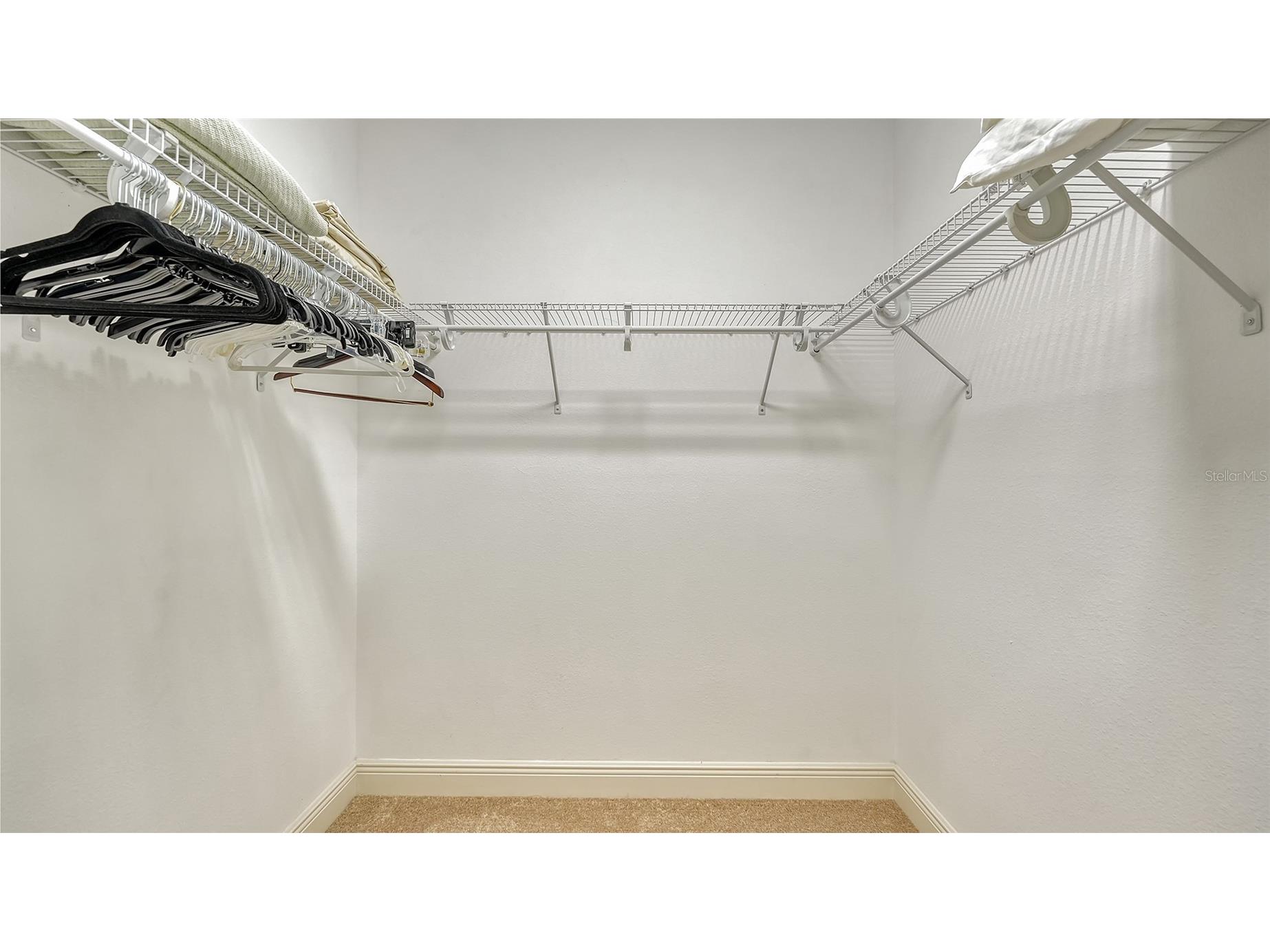 6350 Watercrest Way #402 Lakewood Ranch FL 34202 A4687219 image27