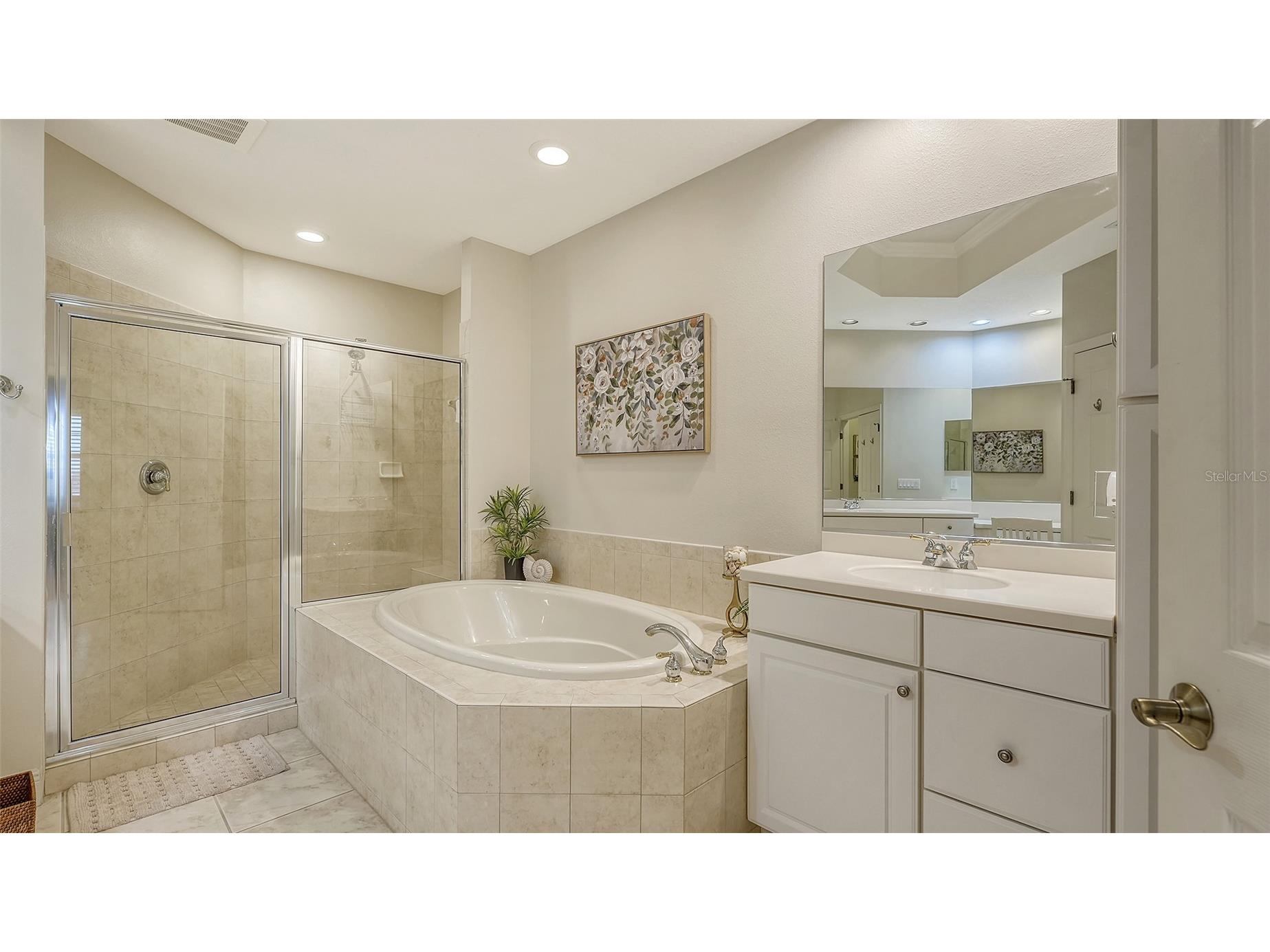 6350 Watercrest Way #402 Lakewood Ranch FL 34202 A4687219 image28