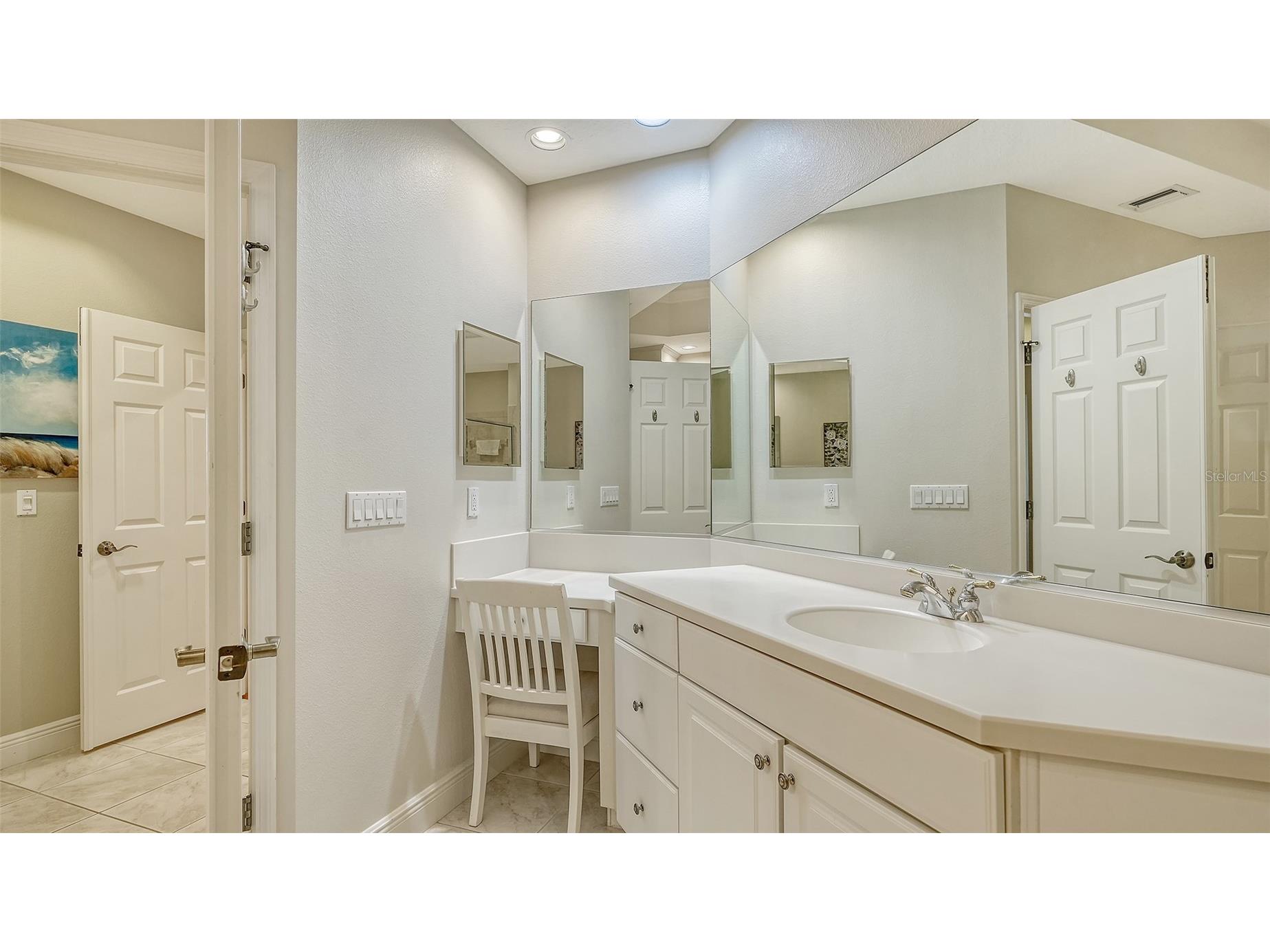 6350 Watercrest Way #402 Lakewood Ranch FL 34202 A4687219 image29