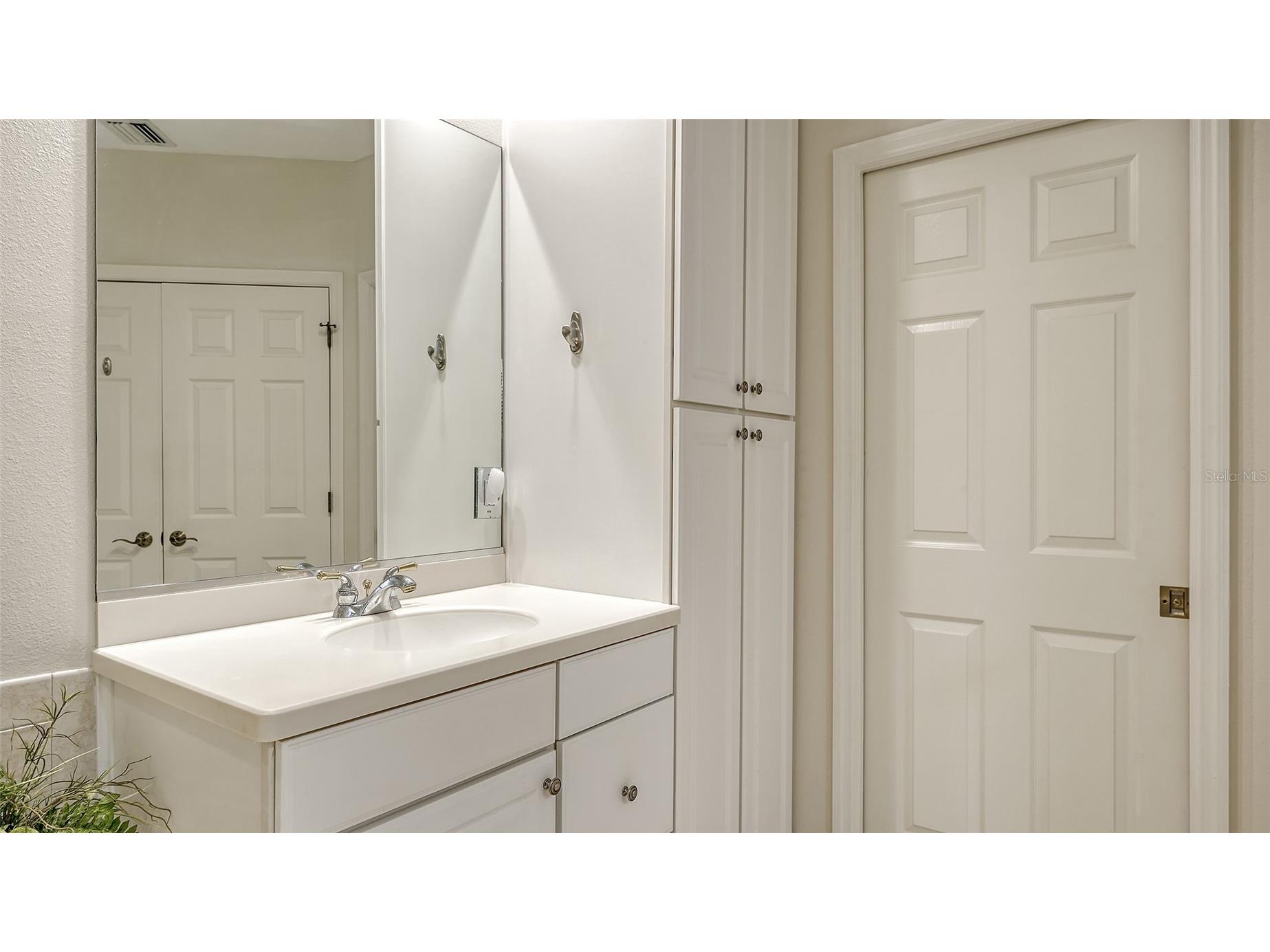 6350 Watercrest Way #402 Lakewood Ranch FL 34202 A4687219 image30