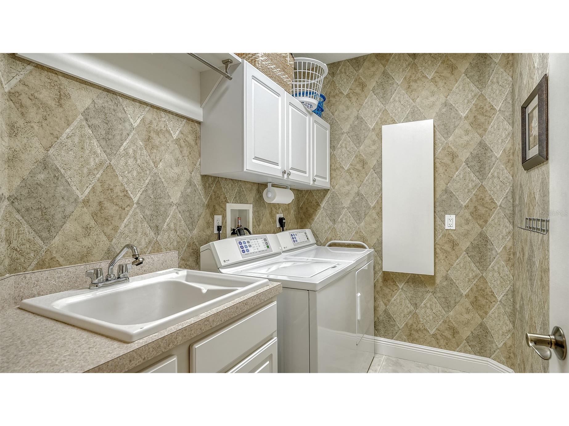 6350 Watercrest Way #402 Lakewood Ranch FL 34202 A4687219 image31