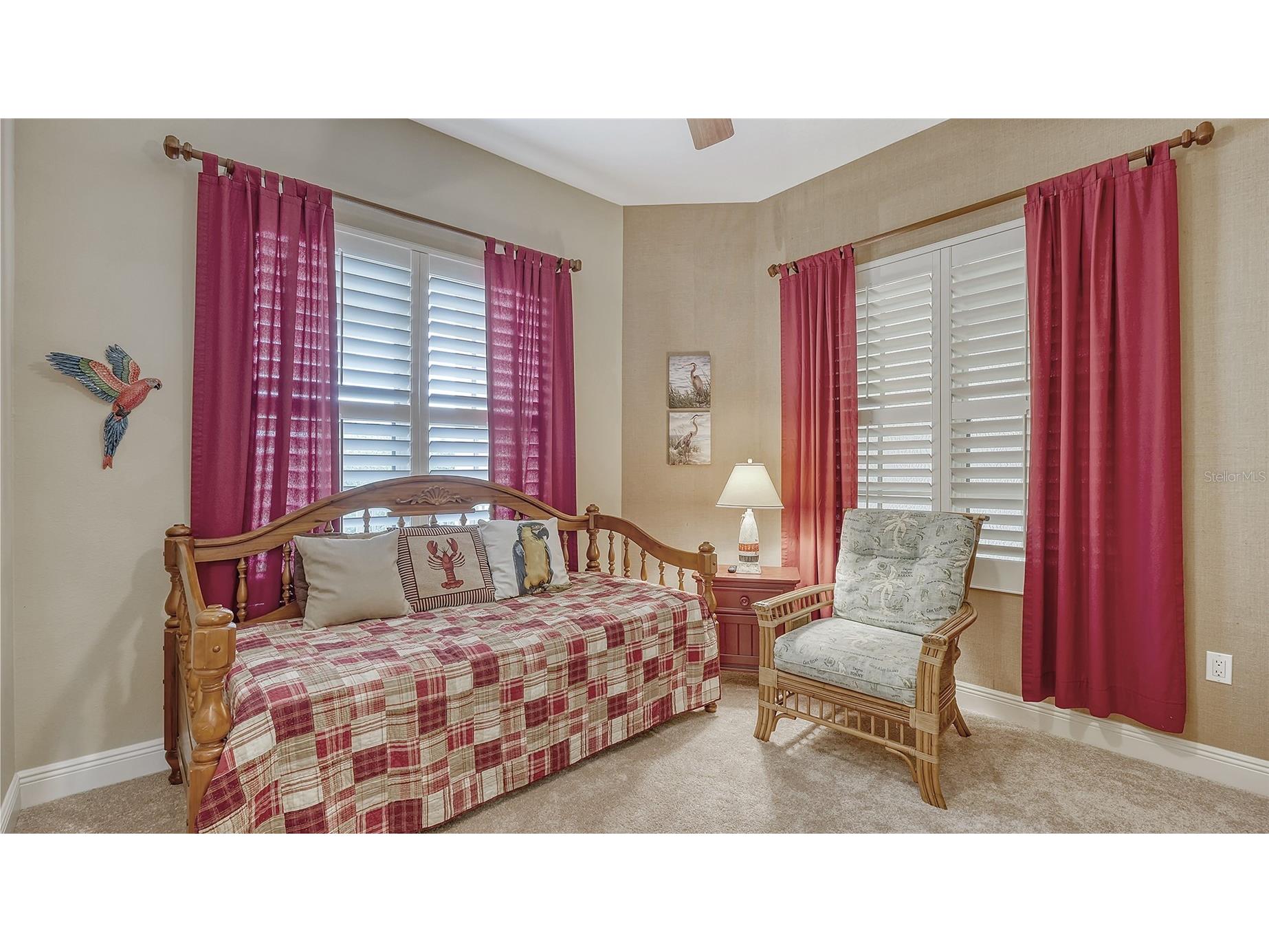 6350 Watercrest Way #402 Lakewood Ranch FL 34202 A4687219 image33