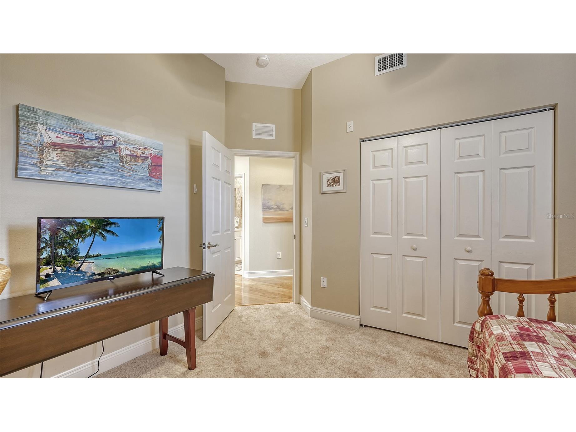 6350 Watercrest Way #402 Lakewood Ranch FL 34202 A4687219 image34