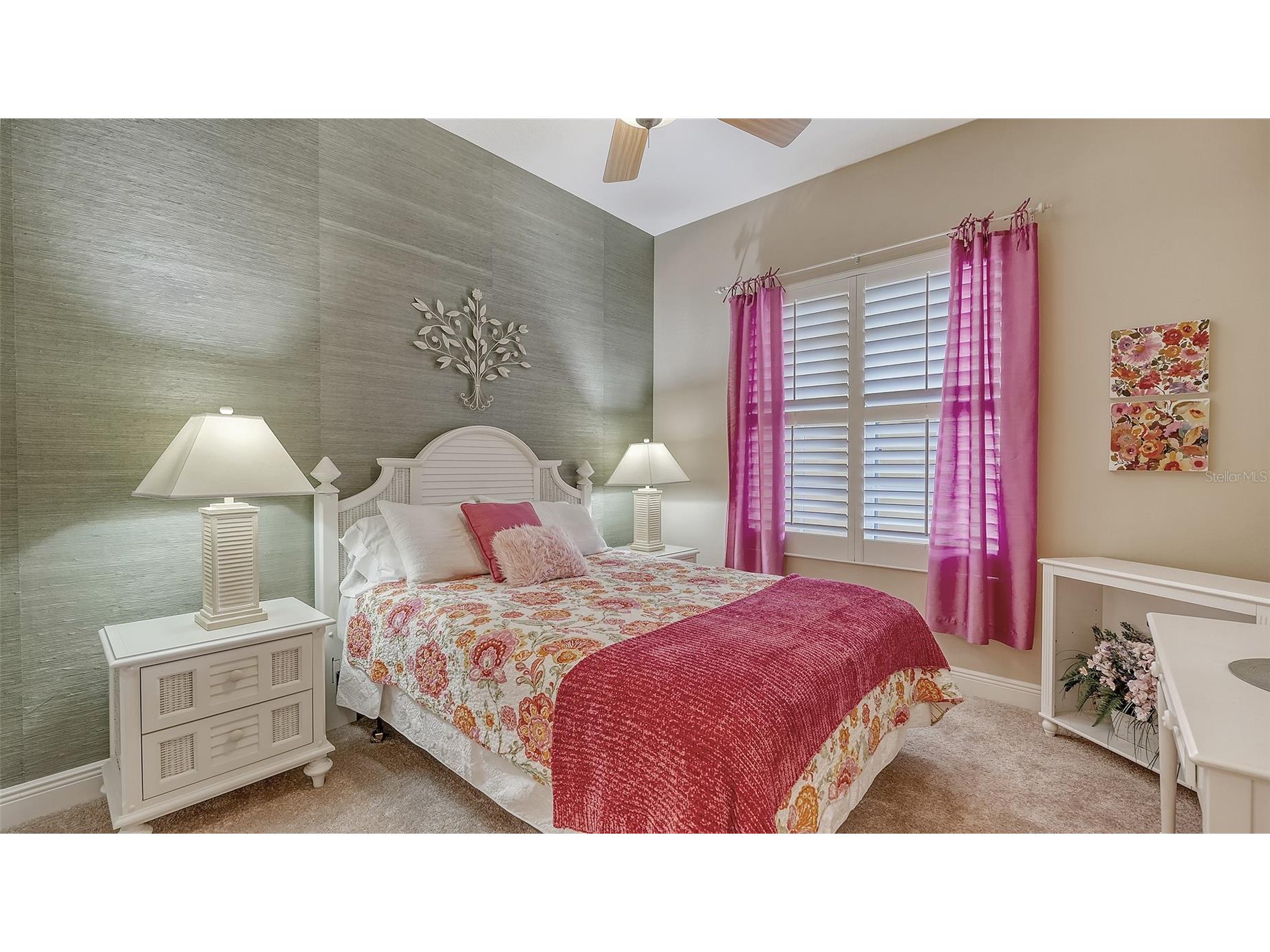 6350 Watercrest Way #402 Lakewood Ranch FL 34202 A4687219 image35