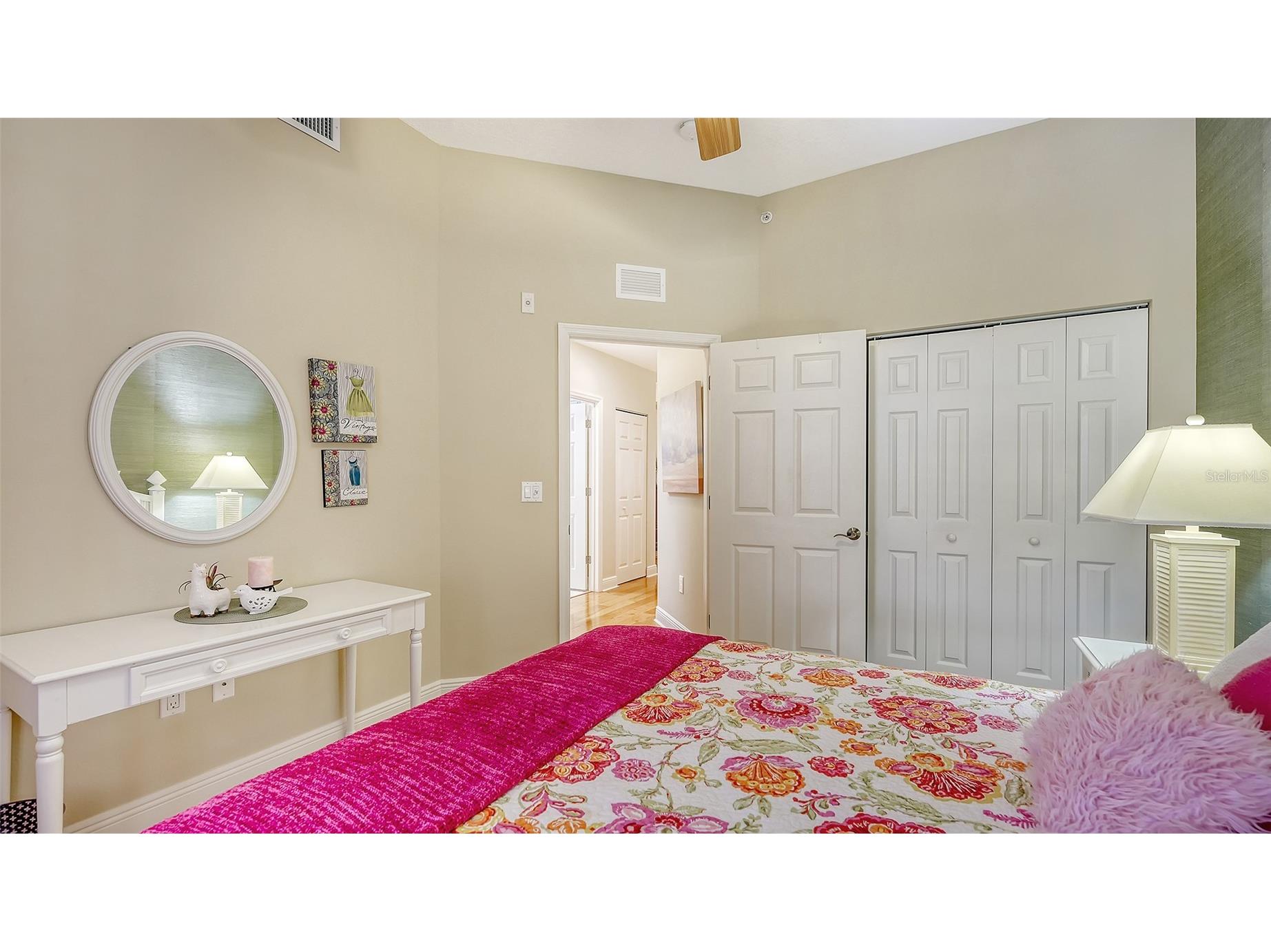 6350 Watercrest Way #402 Lakewood Ranch FL 34202 A4687219 image36