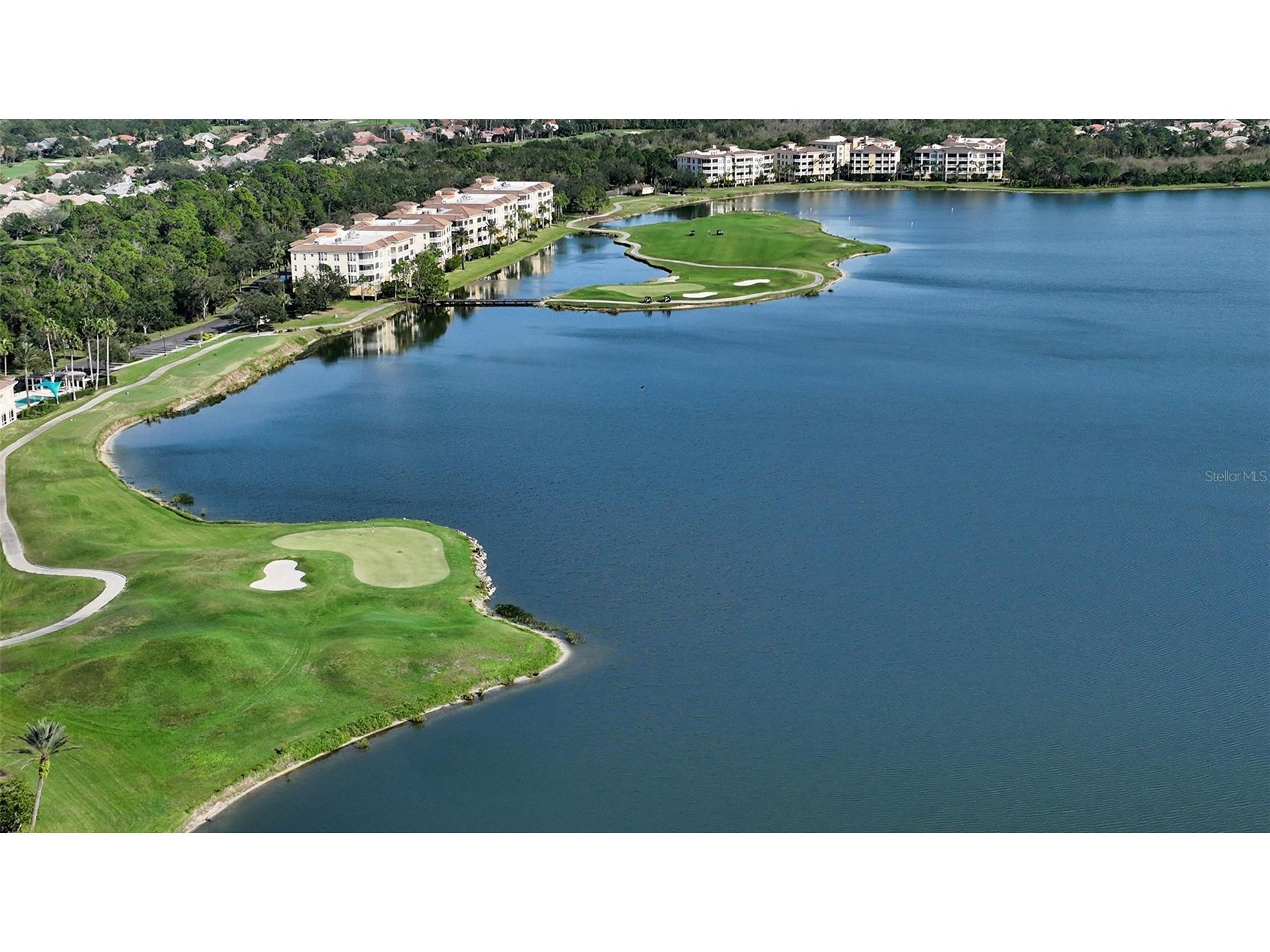6350 Watercrest Way #402 Lakewood Ranch FL 34202 A4687219 image37