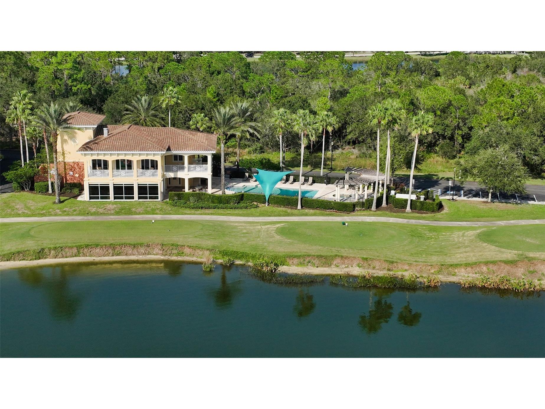 6350 Watercrest Way #402 Lakewood Ranch FL 34202 A4687219 image38