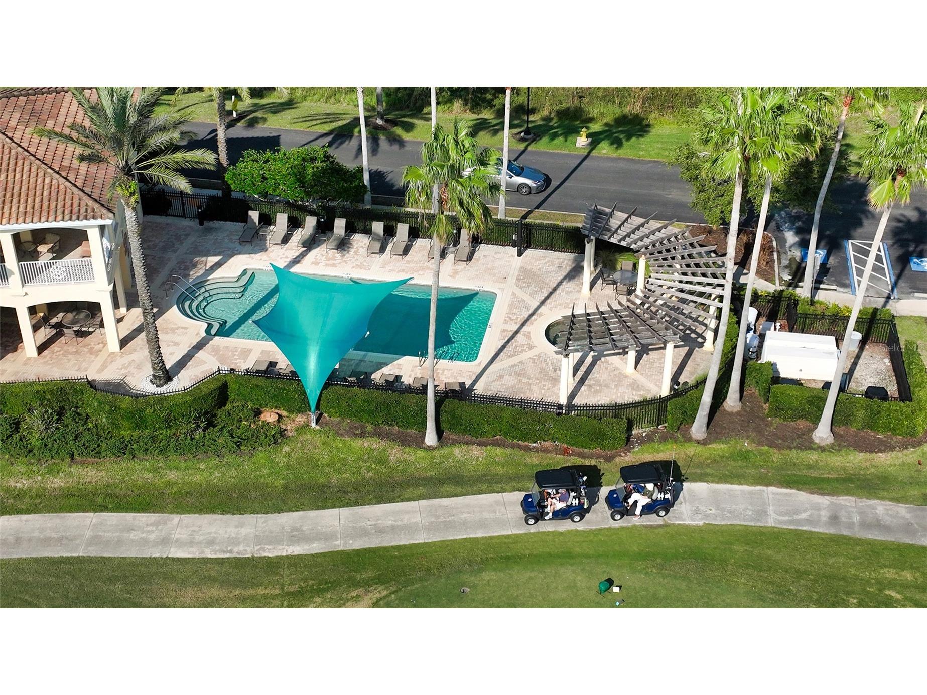 6350 Watercrest Way #402 Lakewood Ranch FL 34202 A4687219 image39