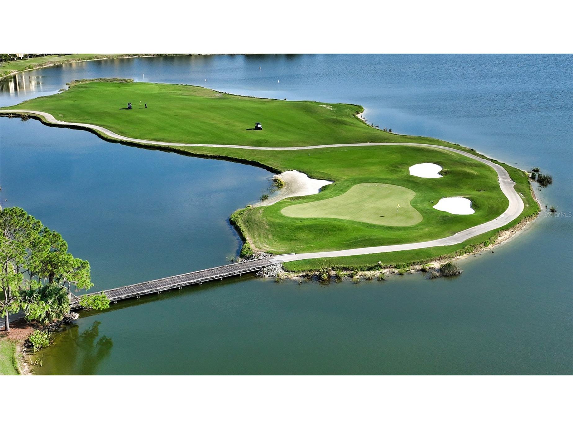 6350 Watercrest Way #402 Lakewood Ranch FL 34202 A4687219 image40