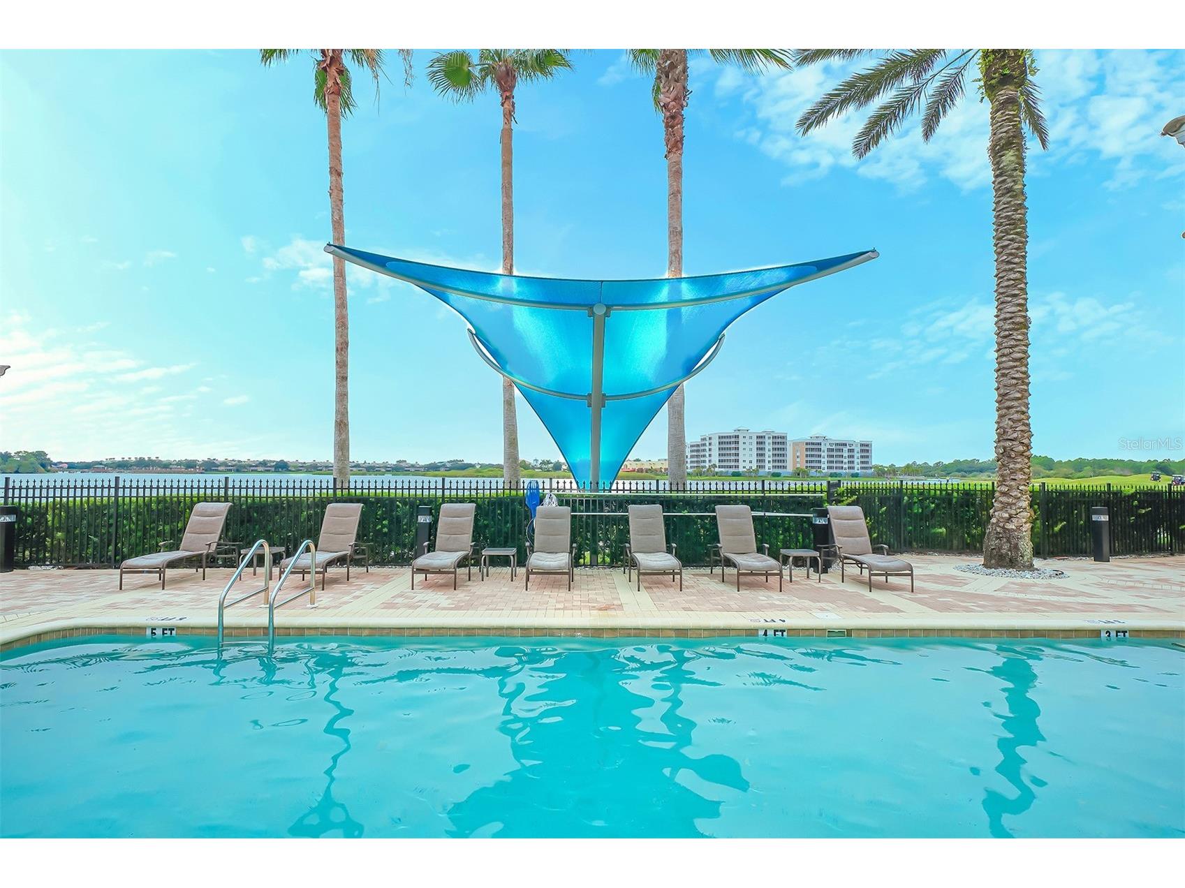 6350 Watercrest Way #402 Lakewood Ranch FL 34202 A4687219 image42