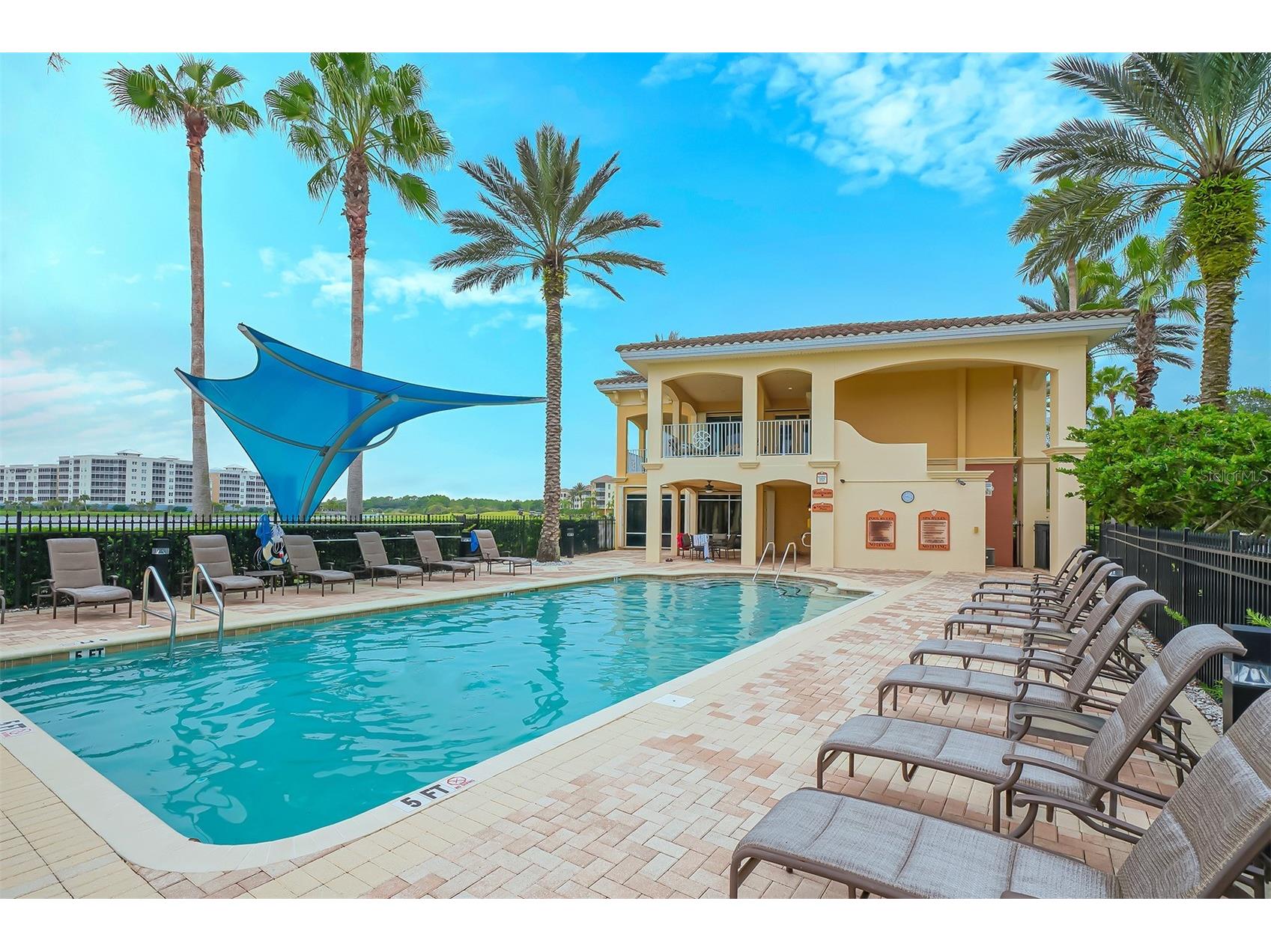 6350 Watercrest Way #402 Lakewood Ranch FL 34202 A4687219 image43