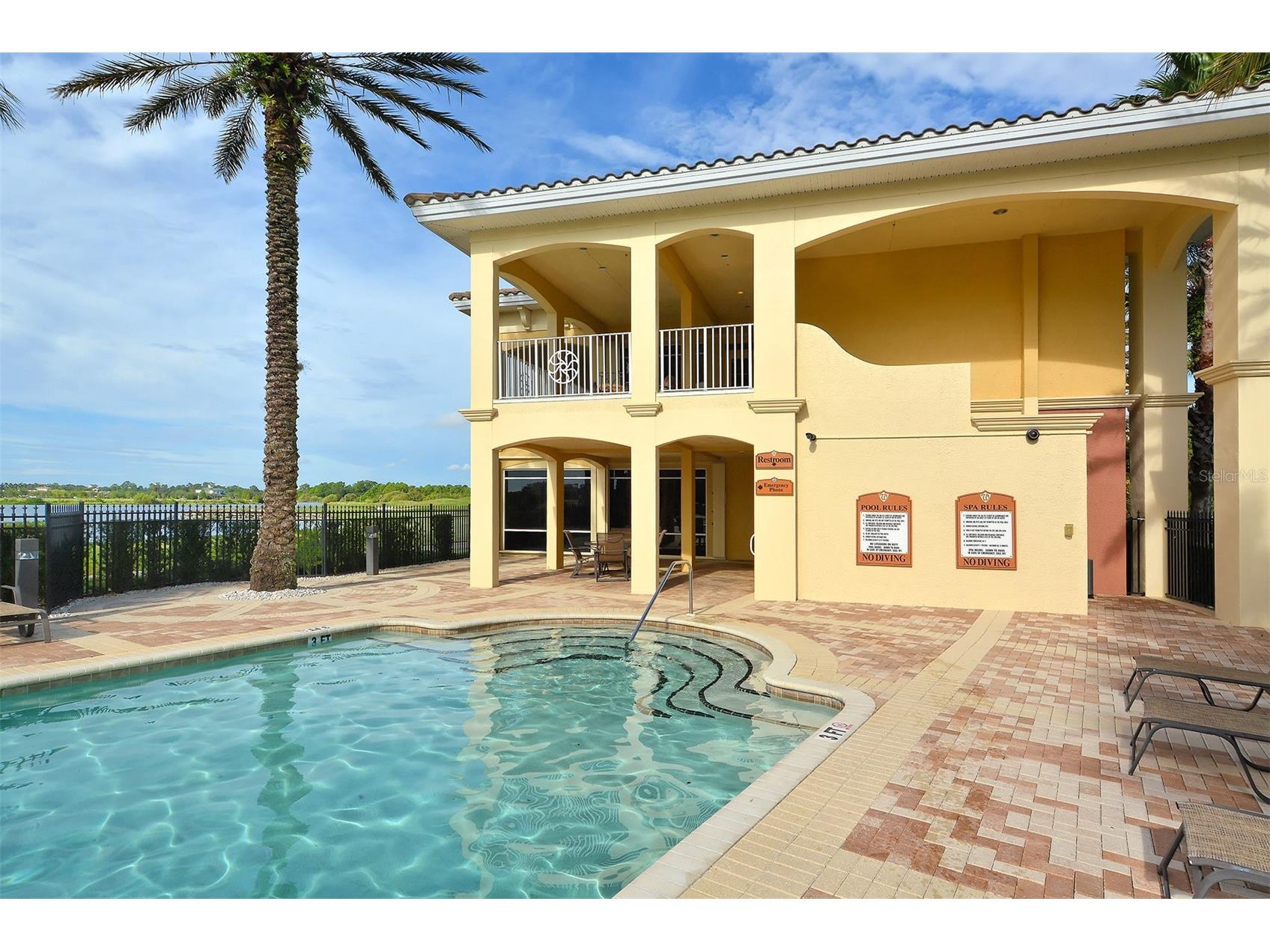 6350 Watercrest Way #402 Lakewood Ranch FL 34202 A4687219 image44