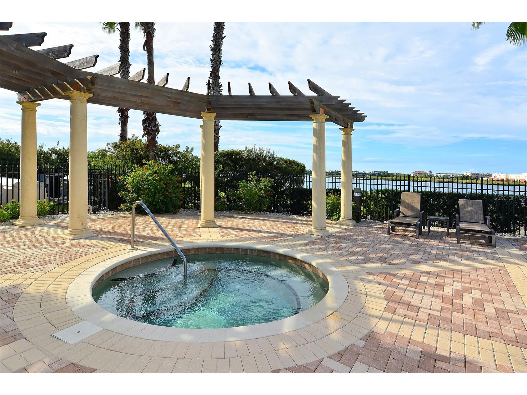 6350 Watercrest Way #402 Lakewood Ranch FL 34202 A4687219 image45