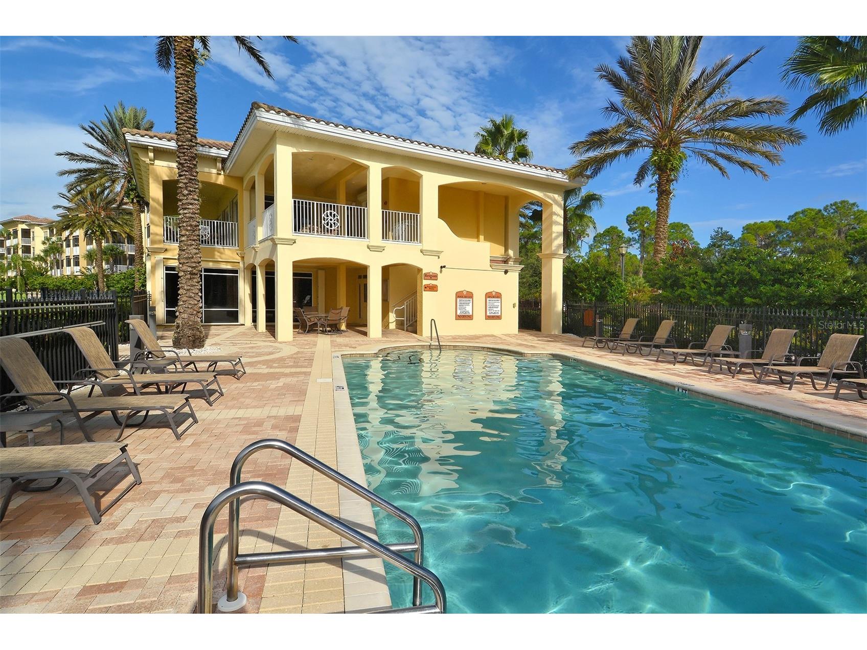 6350 Watercrest Way #402 Lakewood Ranch FL 34202 A4687219 image47