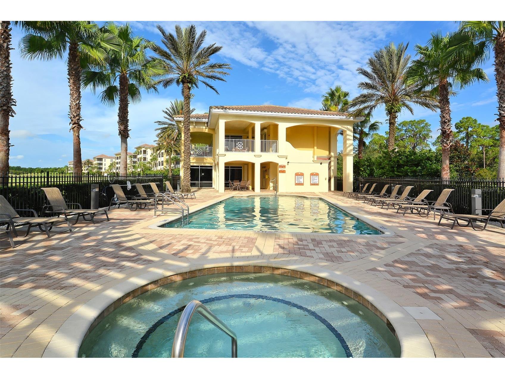 6350 Watercrest Way #402 Lakewood Ranch FL 34202 A4687219 image48