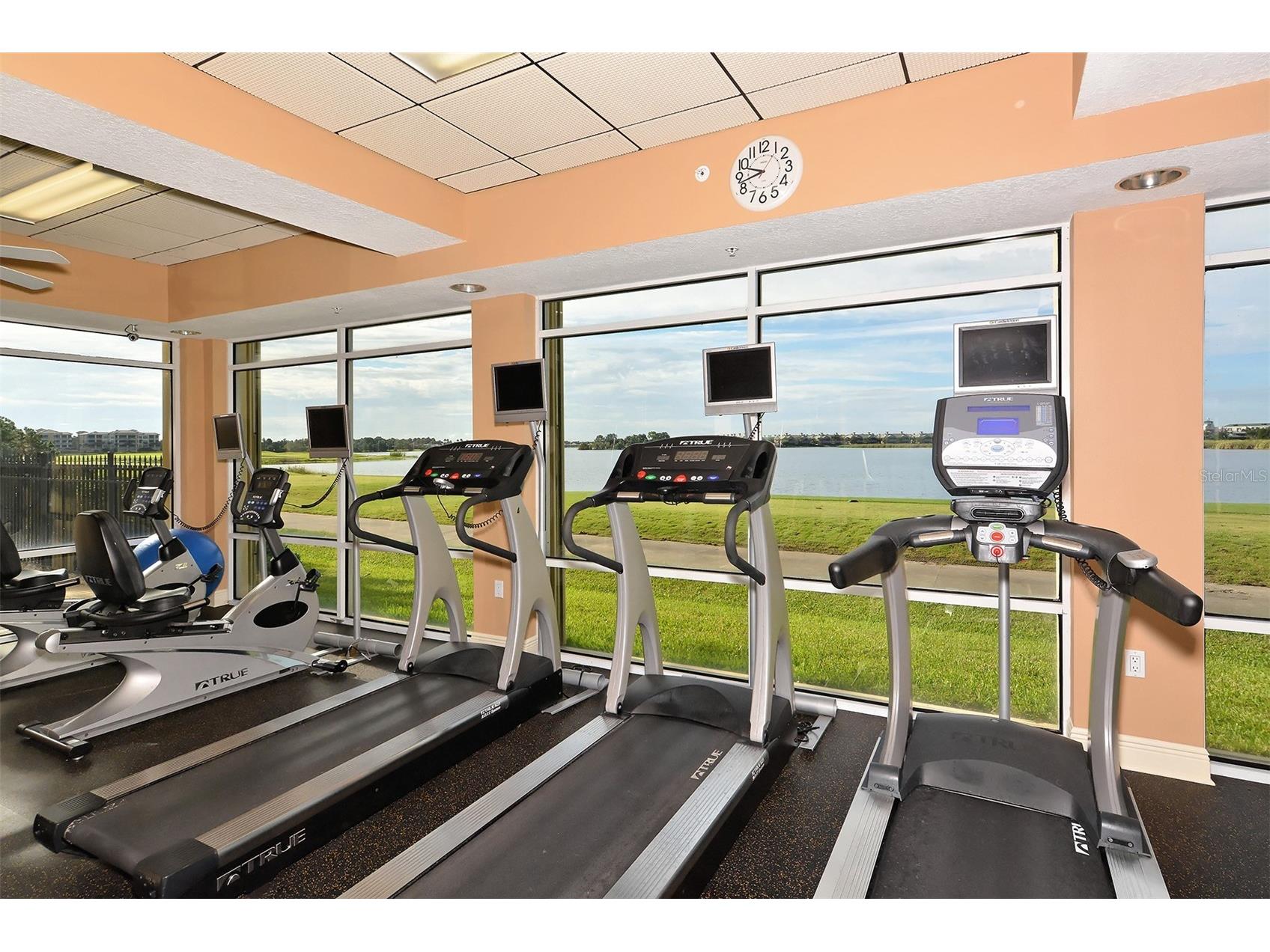 6350 Watercrest Way #402 Lakewood Ranch FL 34202 A4687219 image49