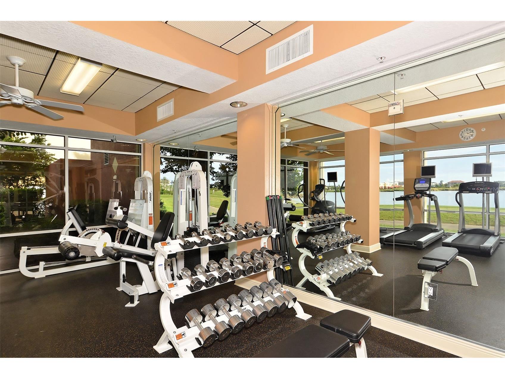 6350 Watercrest Way #402 Lakewood Ranch FL 34202 A4687219 image50