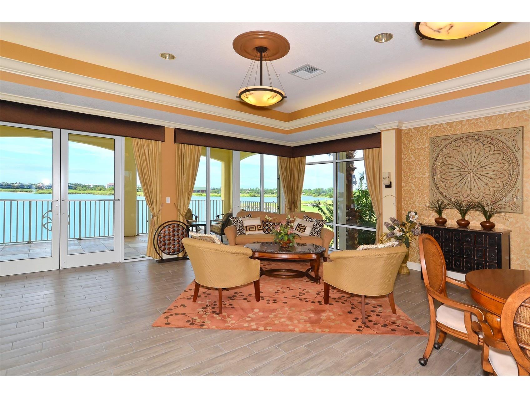 6350 Watercrest Way #402 Lakewood Ranch FL 34202 A4687219 image52