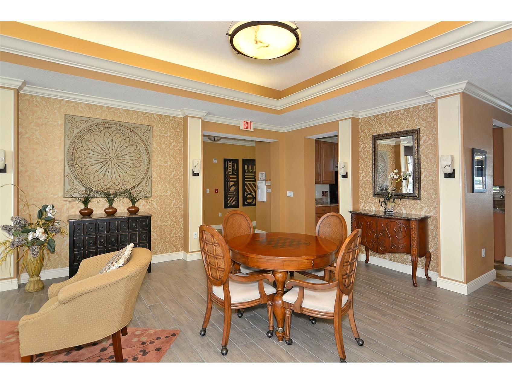 6350 Watercrest Way #402 Lakewood Ranch FL 34202 A4687219 image53