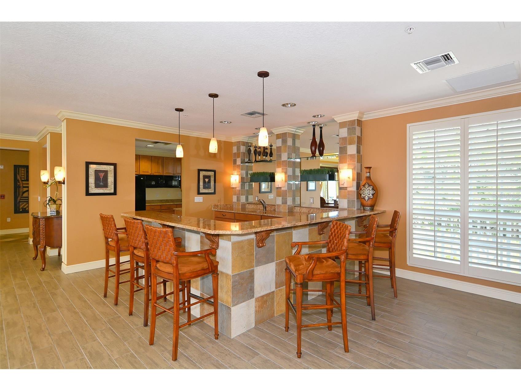 6350 Watercrest Way #402 Lakewood Ranch FL 34202 A4687219 image54