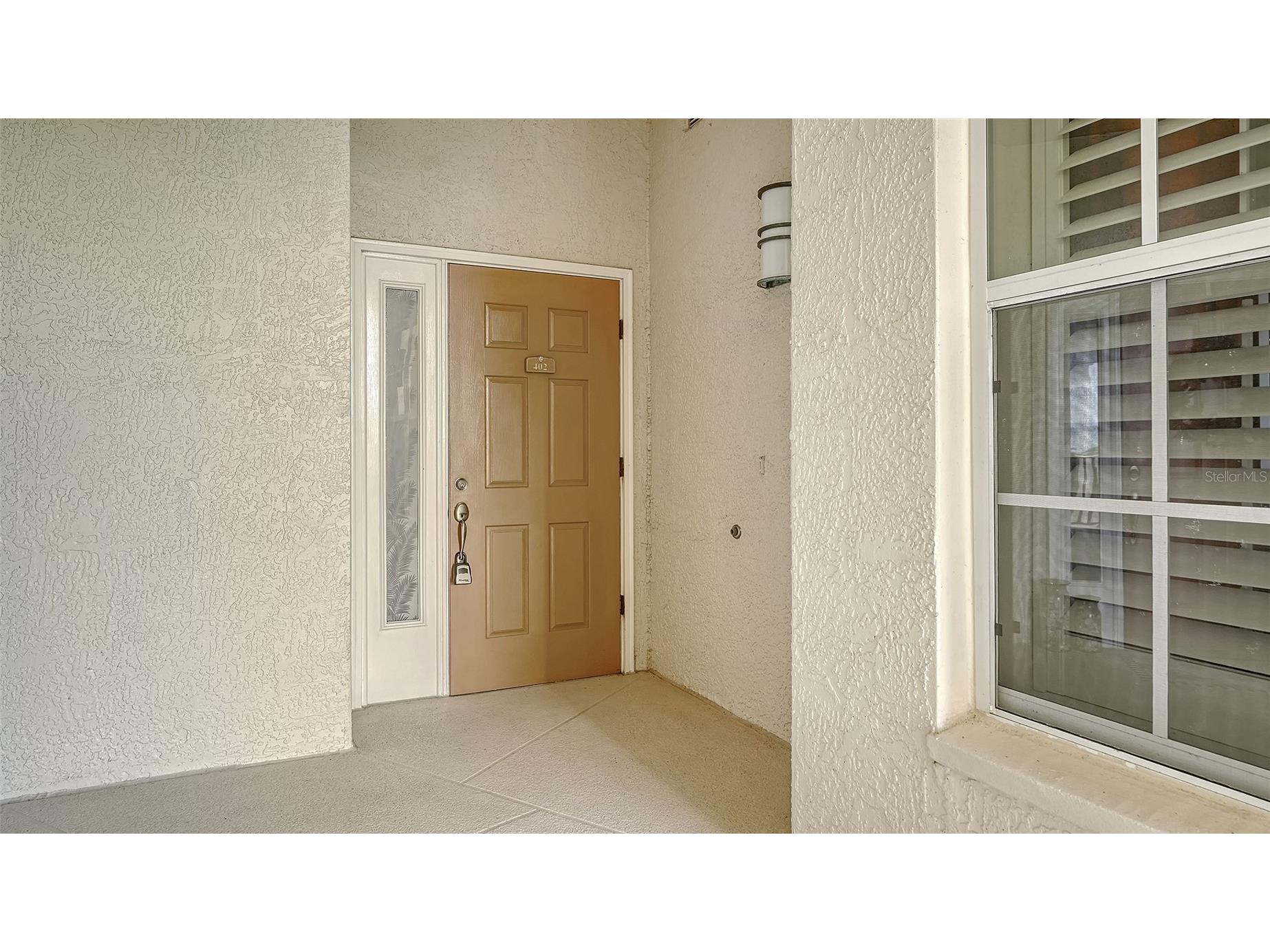 6350 Watercrest Way #402 Lakewood Ranch FL 34202 A4687219 image6