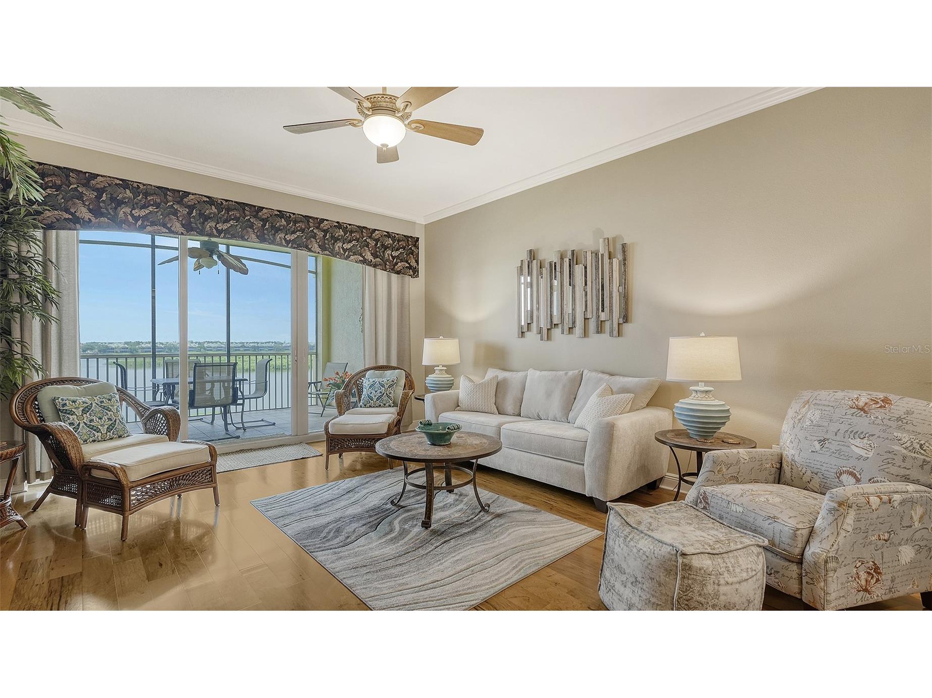 6350 Watercrest Way #402 Lakewood Ranch FL 34202 A4687219 image7