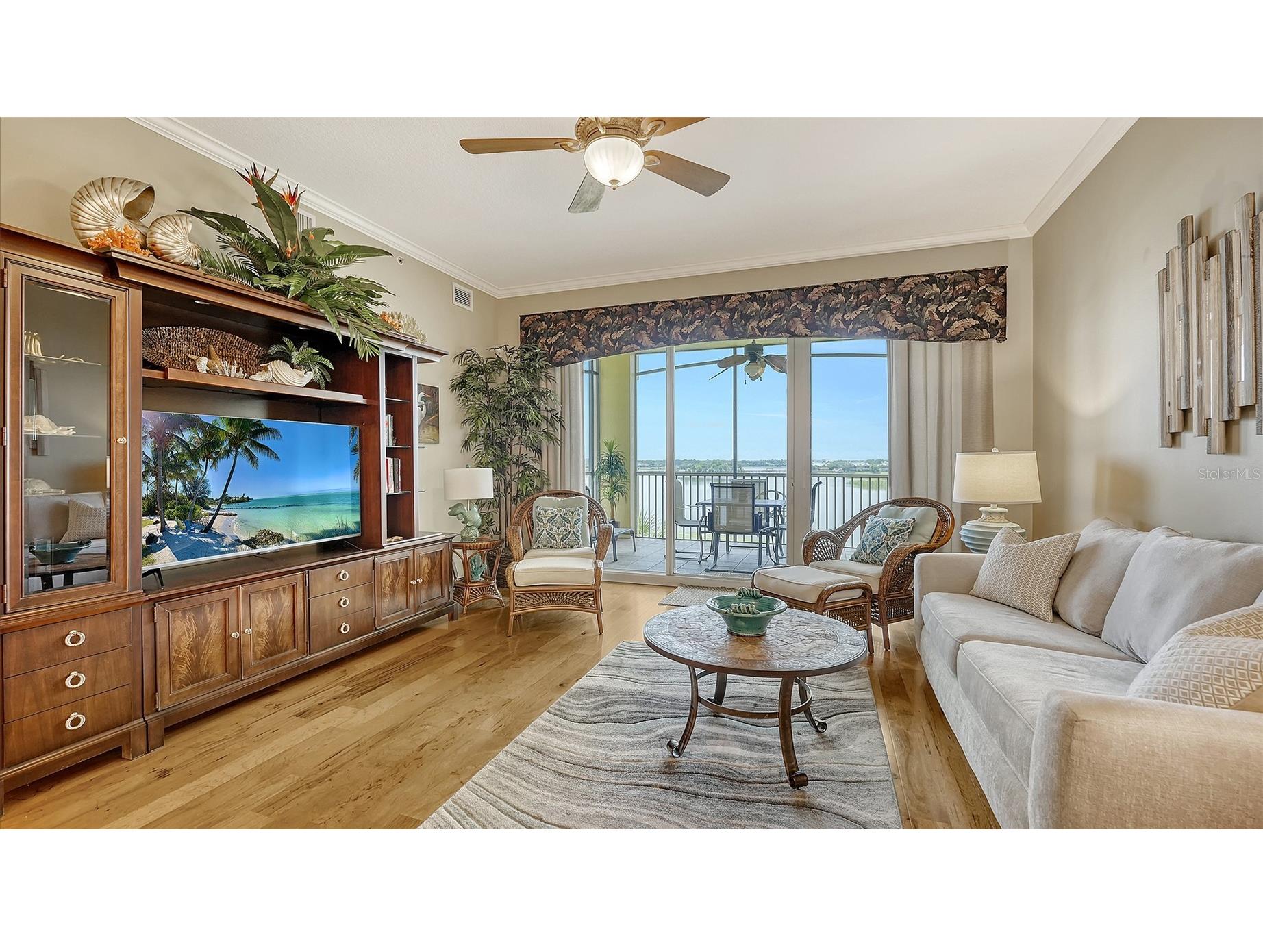 6350 Watercrest Way #402 Lakewood Ranch FL 34202 A4687219 image8