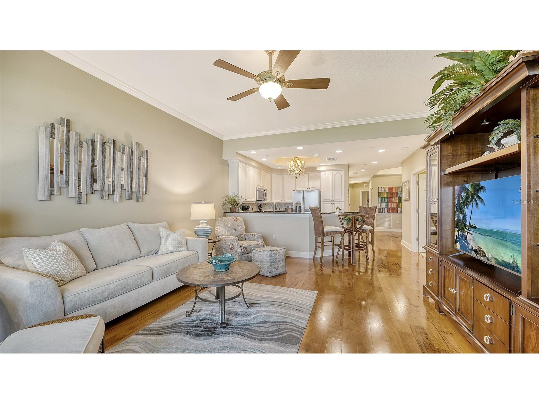 6350 Watercrest Way #402 Lakewood Ranch FL 34202 A4687219 image9