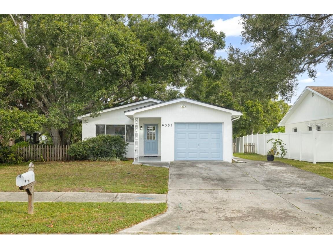 6351 68th Avenue N Pinellas Park FL 33781 TB8436573 image1