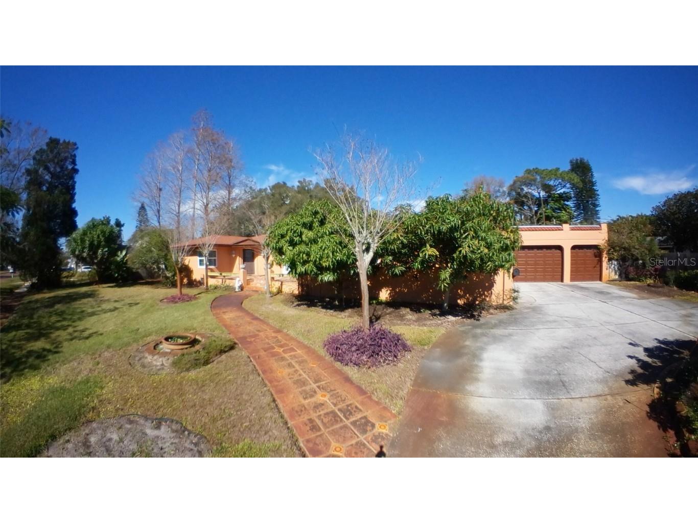 6351 7th Avenue N Saint Petersburg FL 33710 U8229603 image1