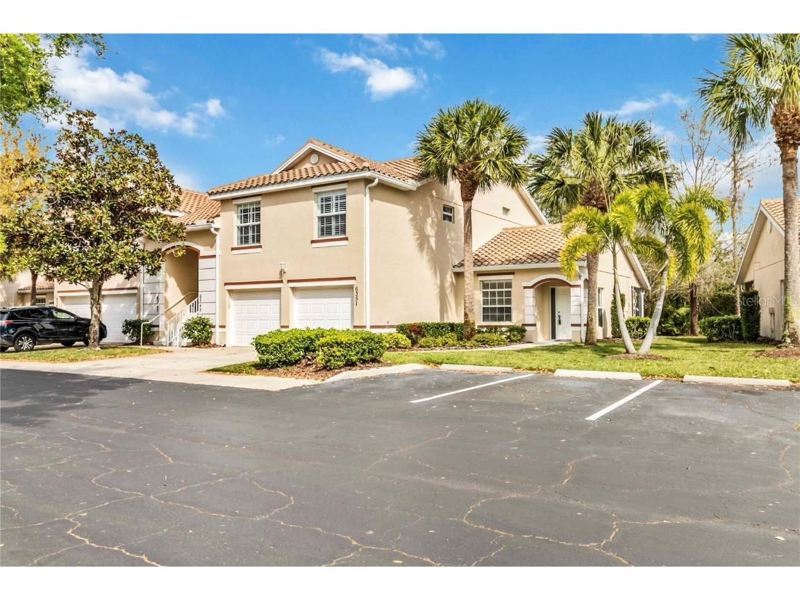 6351 Bay Cedar Lane Bradenton FL 34203 A4614459 image1