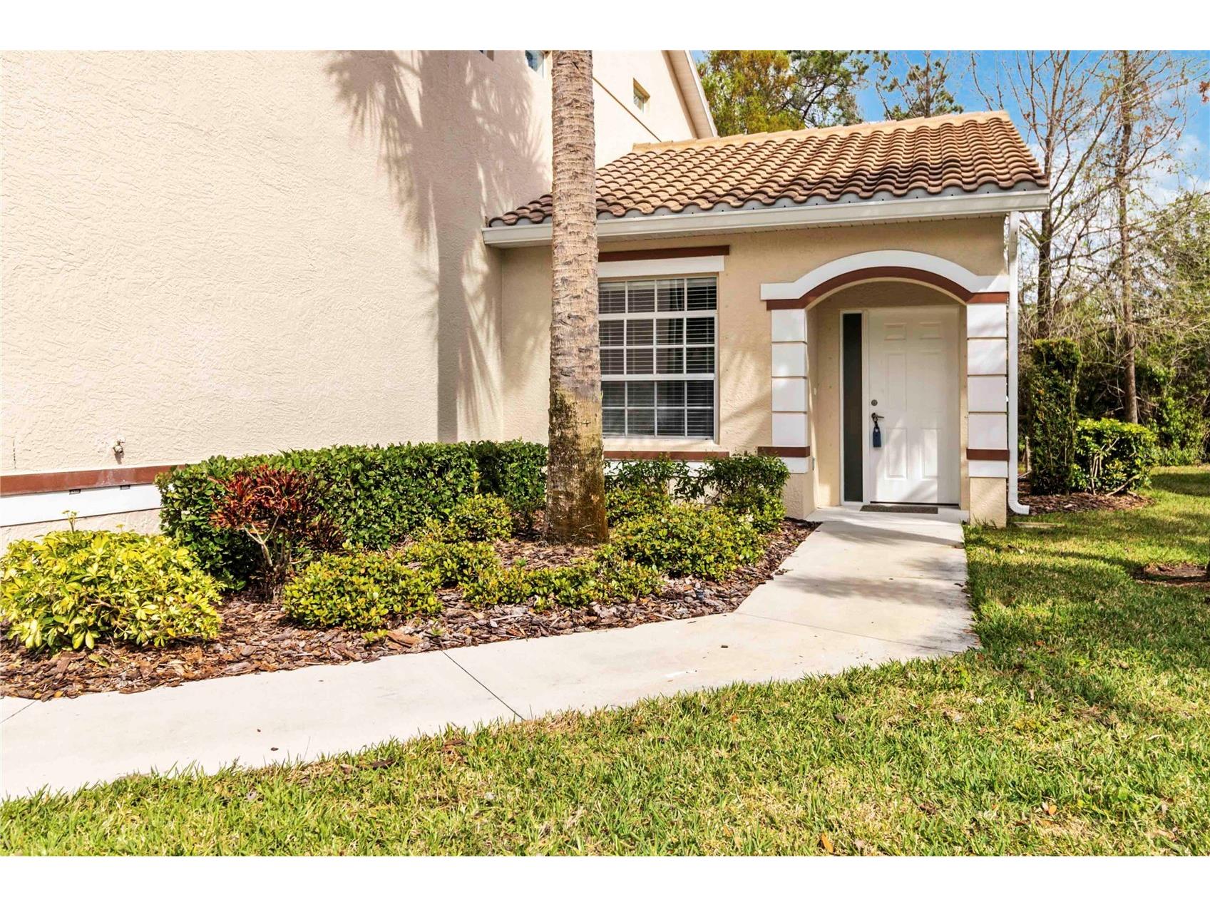 6351 Bay Cedar Lane Bradenton FL 34203 A4678925 image1