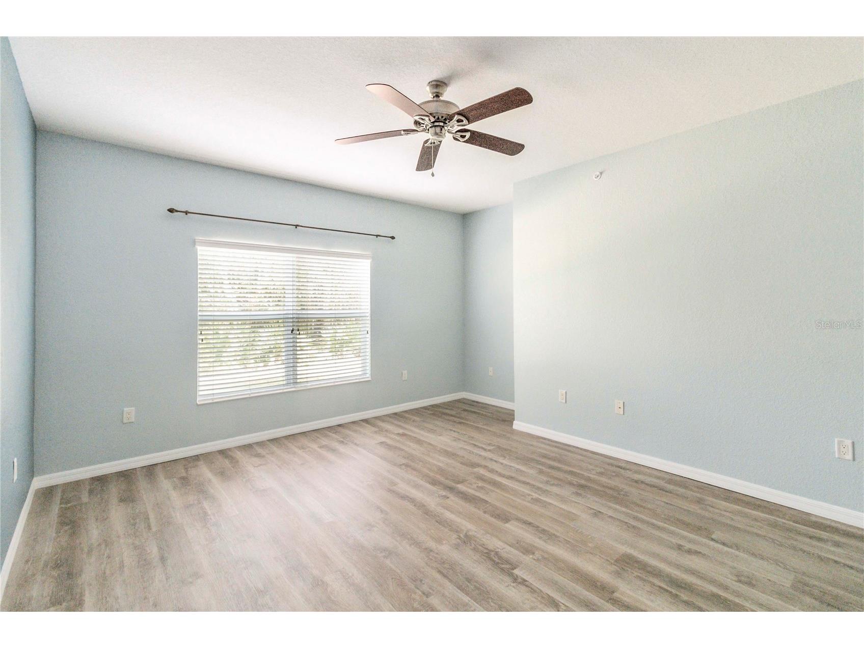 6351 Bay Cedar Lane Bradenton FL 34203 A4678925 image10