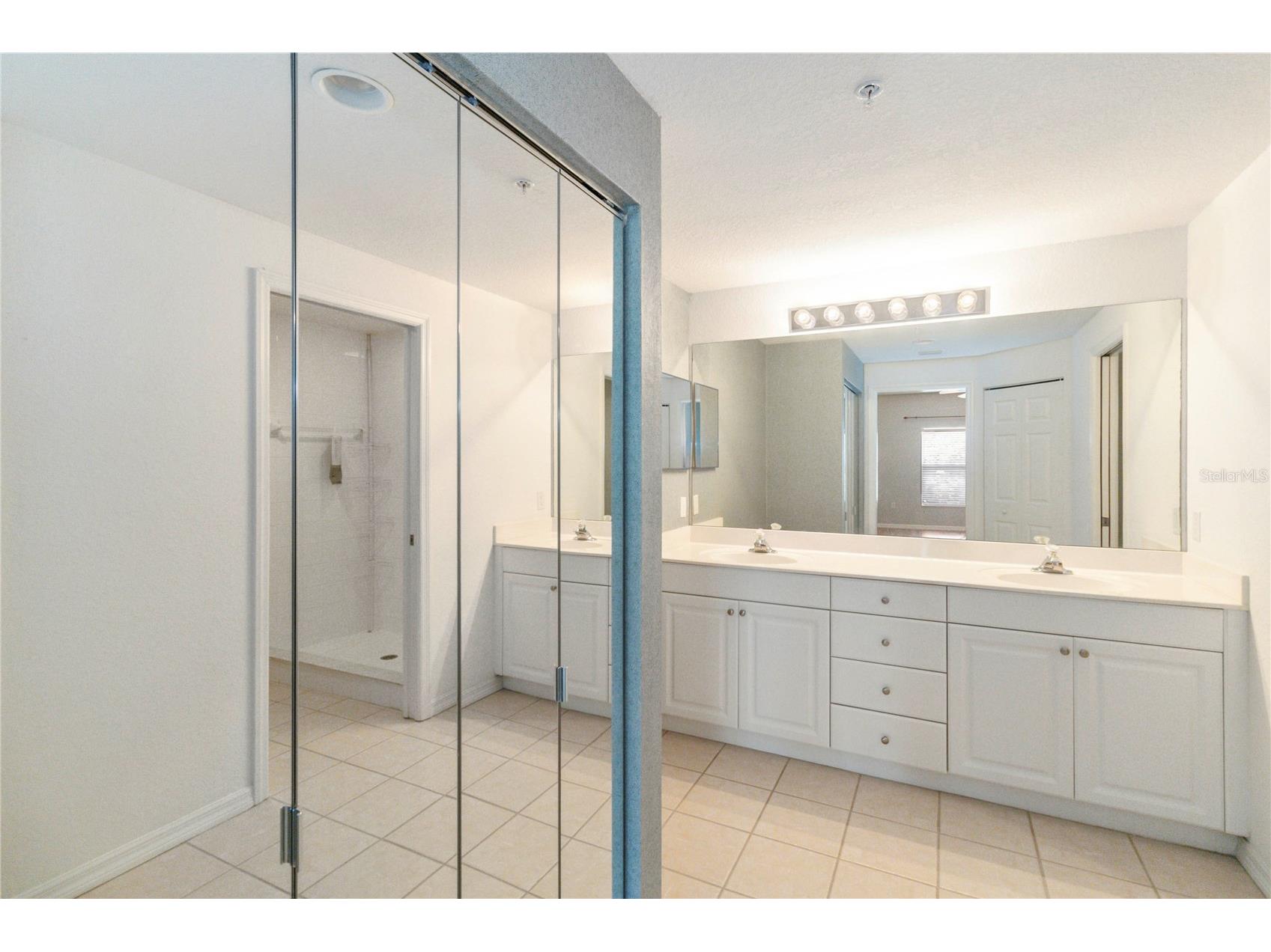 6351 Bay Cedar Lane Bradenton FL 34203 A4678925 image11