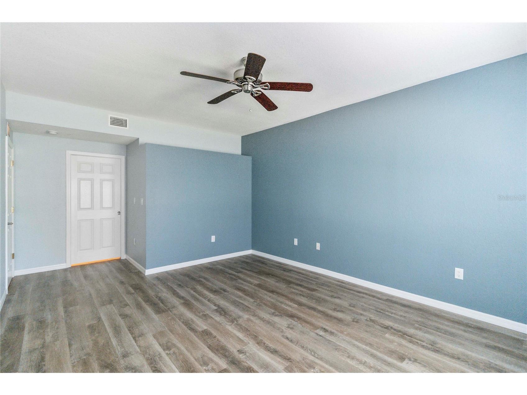 6351 Bay Cedar Lane Bradenton FL 34203 A4678925 image12