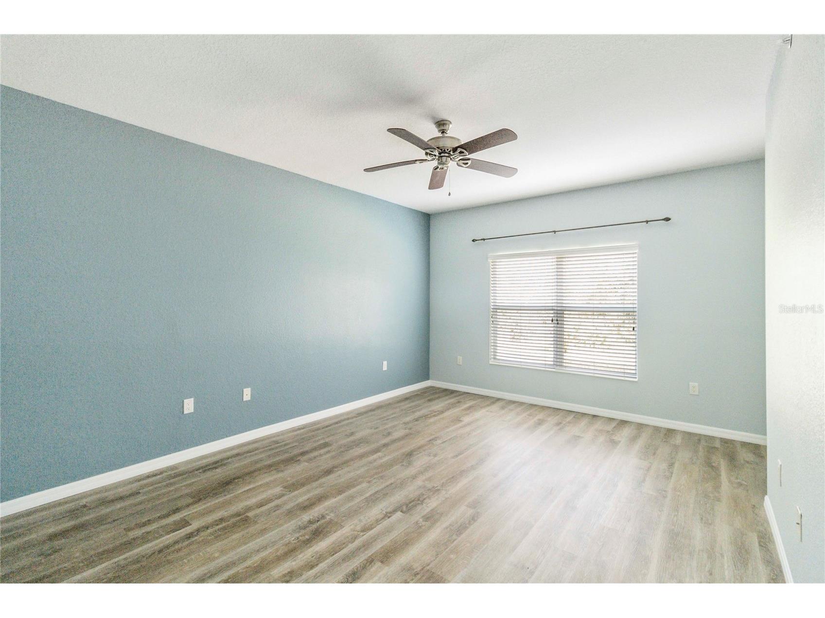 6351 Bay Cedar Lane Bradenton FL 34203 A4678925 image13