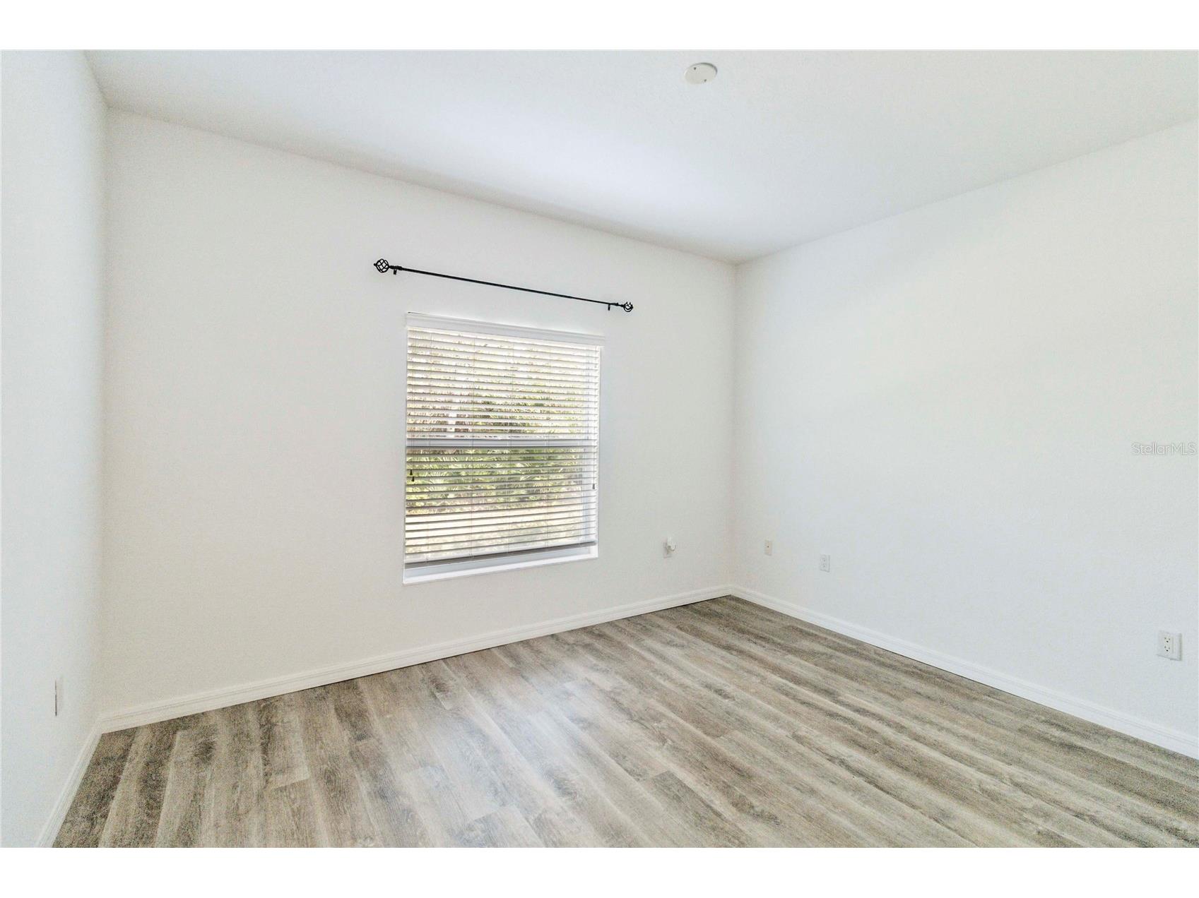 6351 Bay Cedar Lane Bradenton FL 34203 A4678925 image14