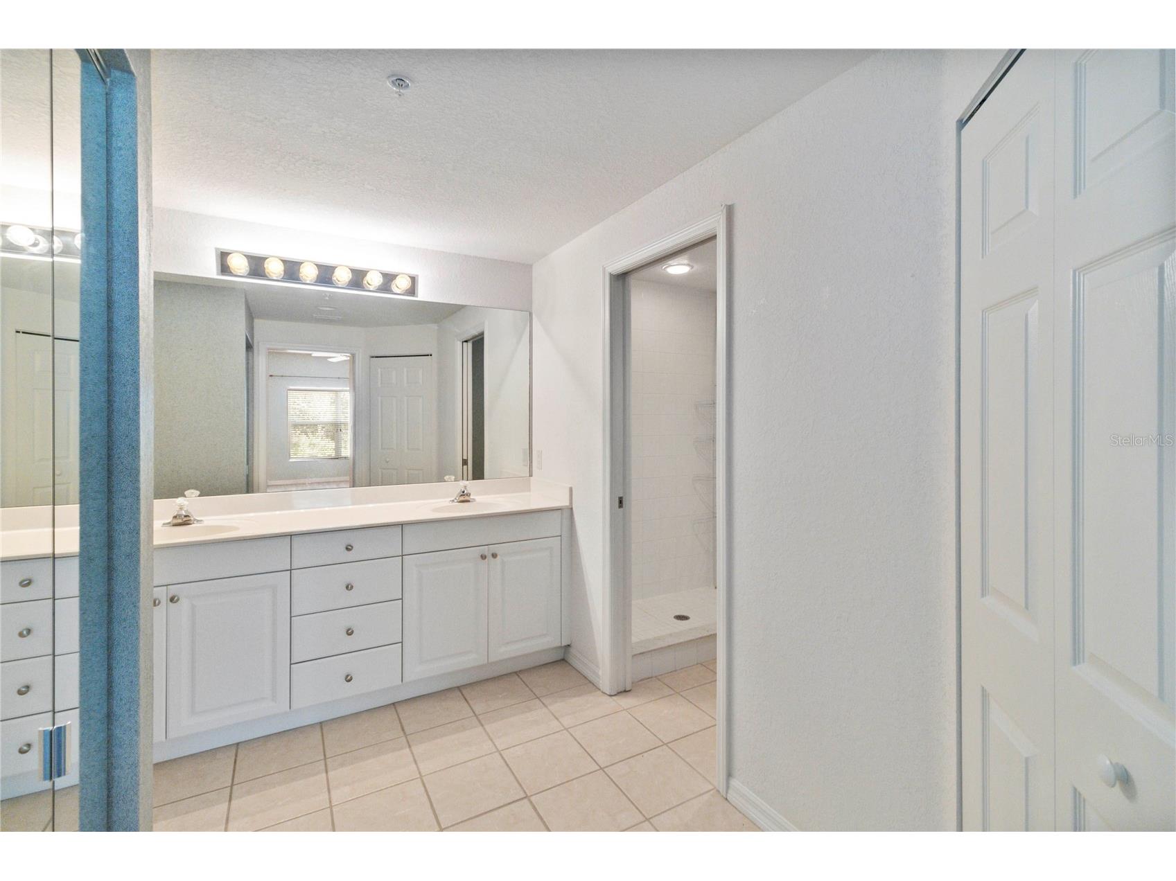 6351 Bay Cedar Lane Bradenton FL 34203 A4678925 image15