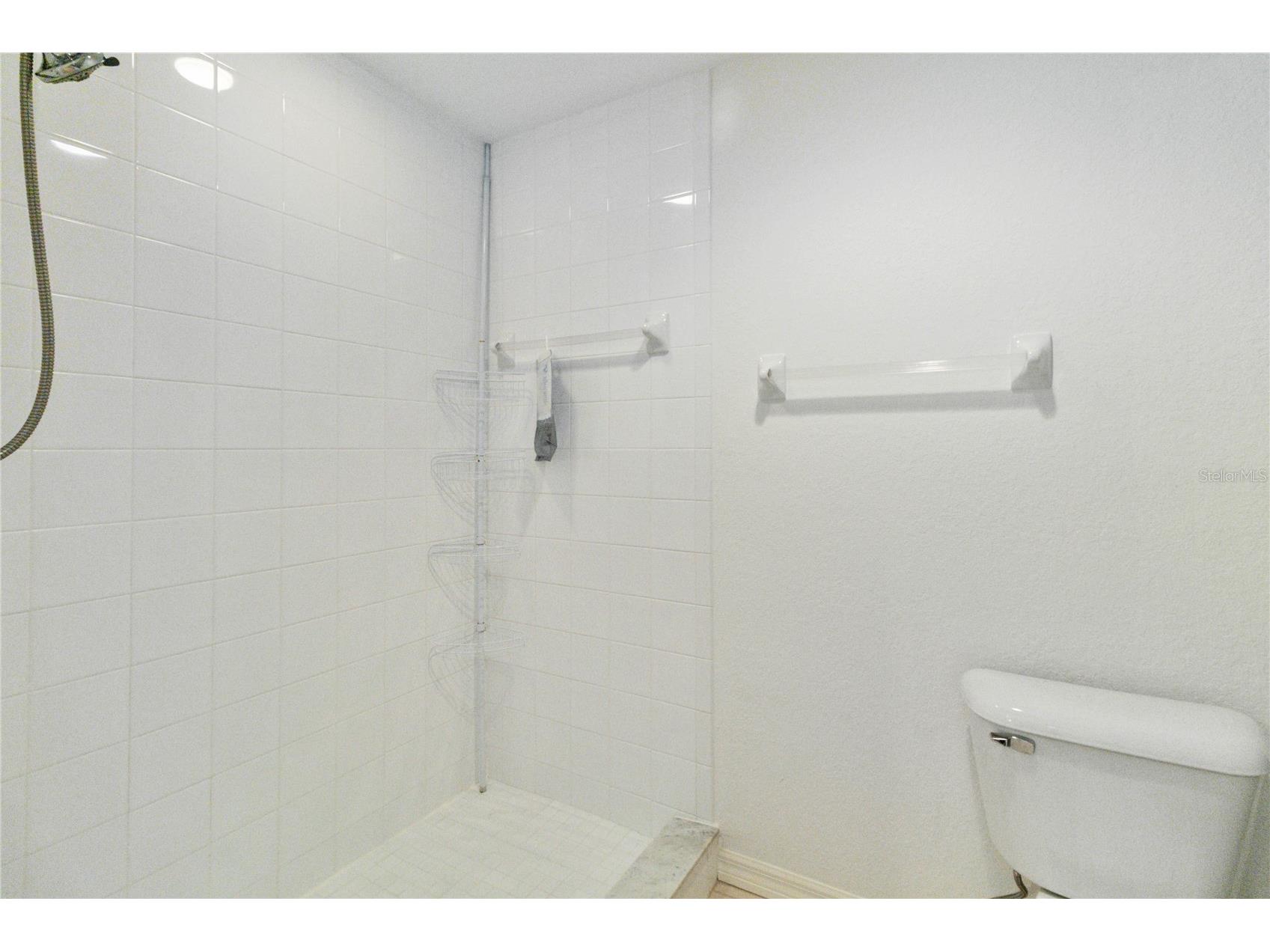 6351 Bay Cedar Lane Bradenton FL 34203 A4678925 image18