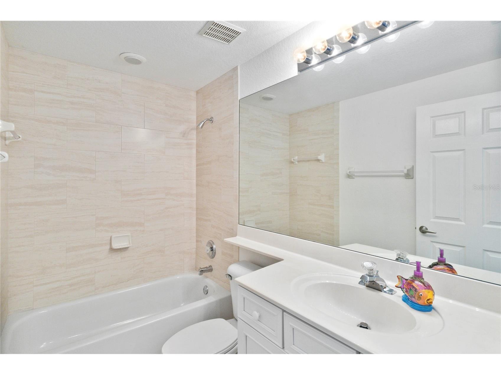 6351 Bay Cedar Lane Bradenton FL 34203 A4678925 image19