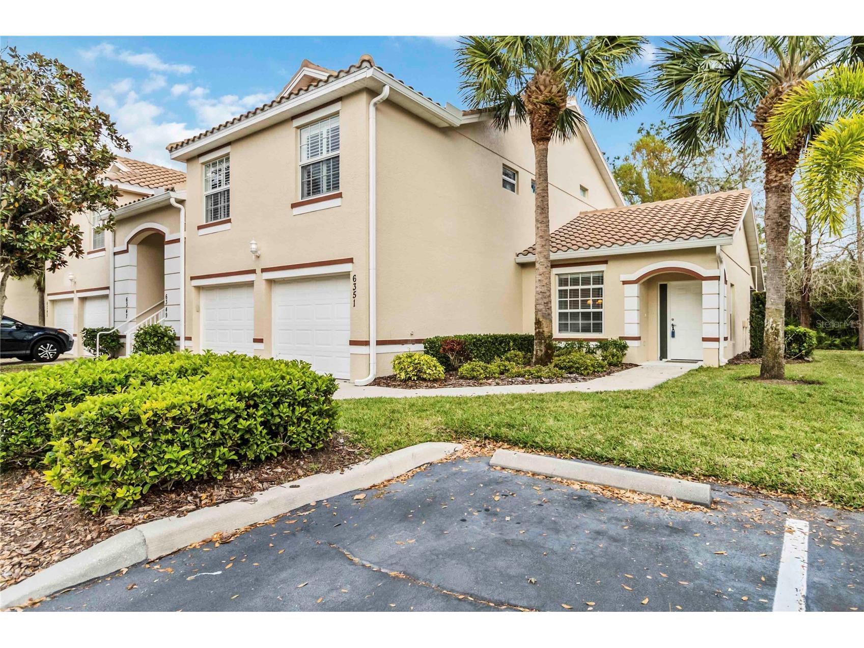 6351 Bay Cedar Lane Bradenton FL 34203 A4678925 image2