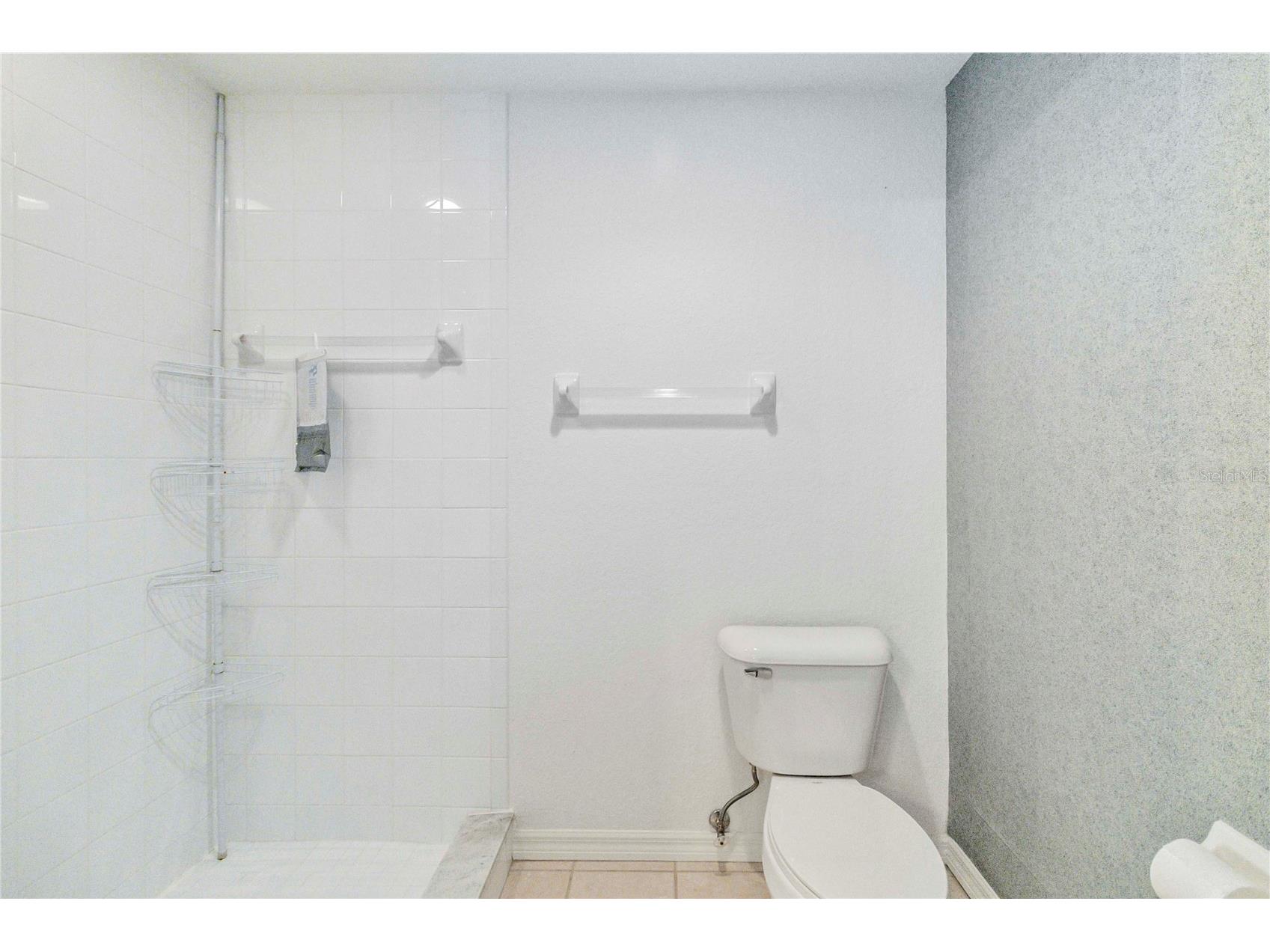 6351 Bay Cedar Lane Bradenton FL 34203 A4678925 image20