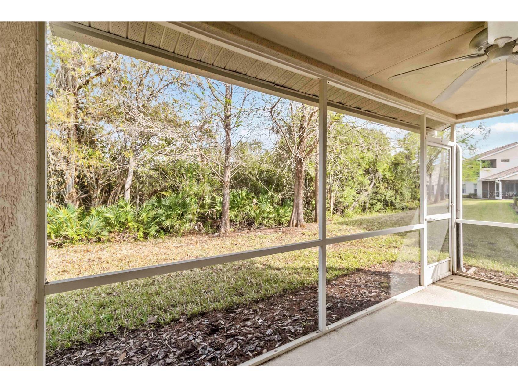 6351 Bay Cedar Lane Bradenton FL 34203 A4678925 image21