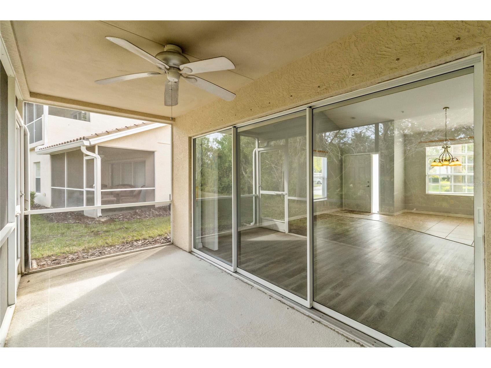 6351 Bay Cedar Lane Bradenton FL 34203 A4678925 image22