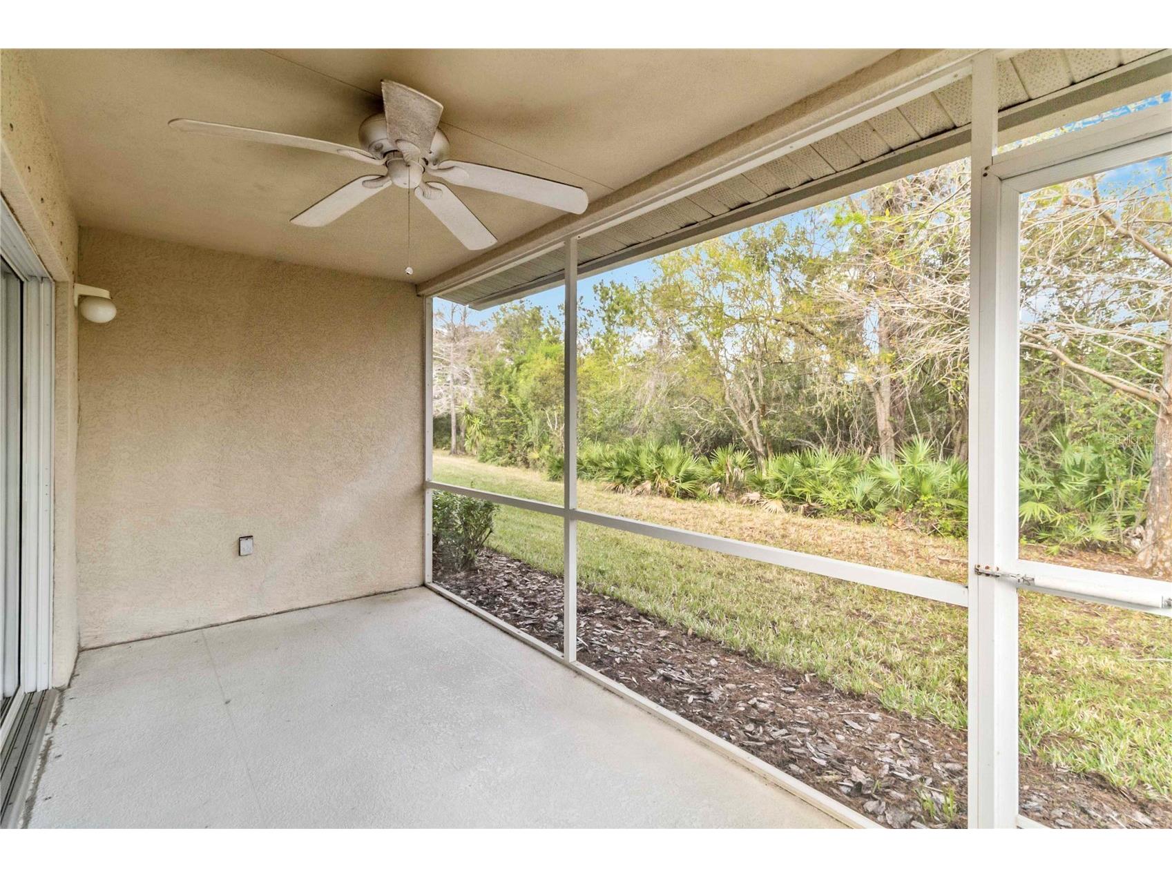6351 Bay Cedar Lane Bradenton FL 34203 A4678925 image23