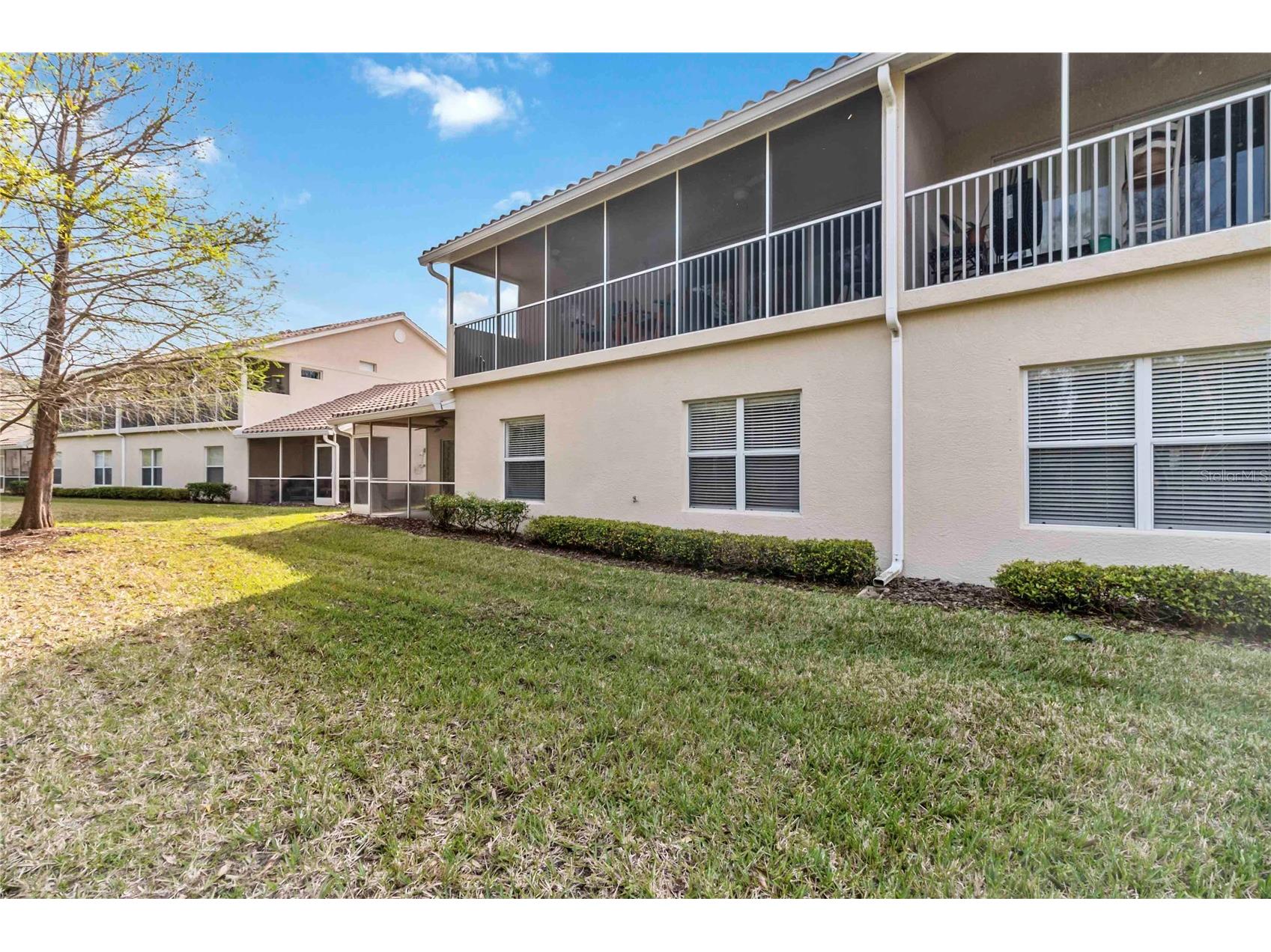6351 Bay Cedar Lane Bradenton FL 34203 A4678925 image25